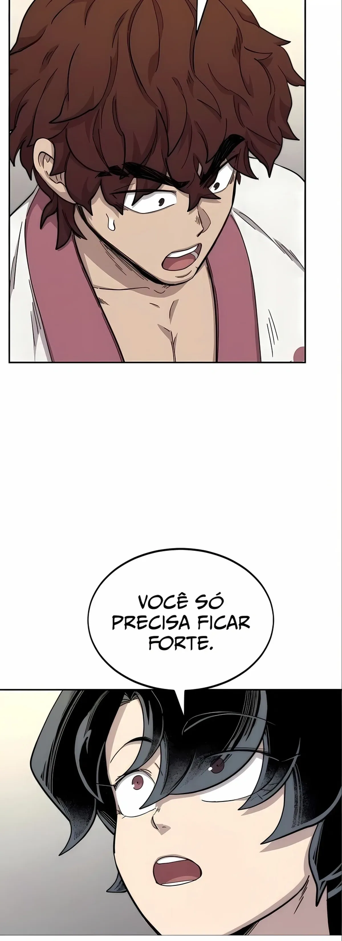 Página 117