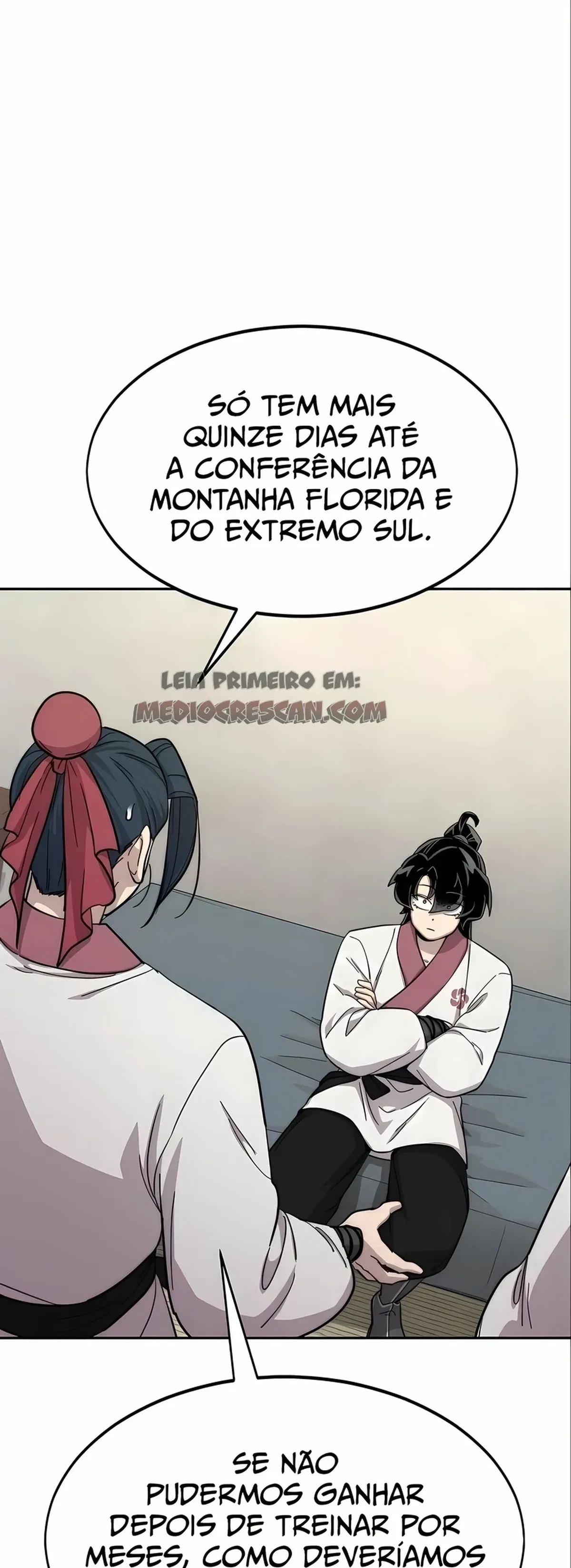 Página 118