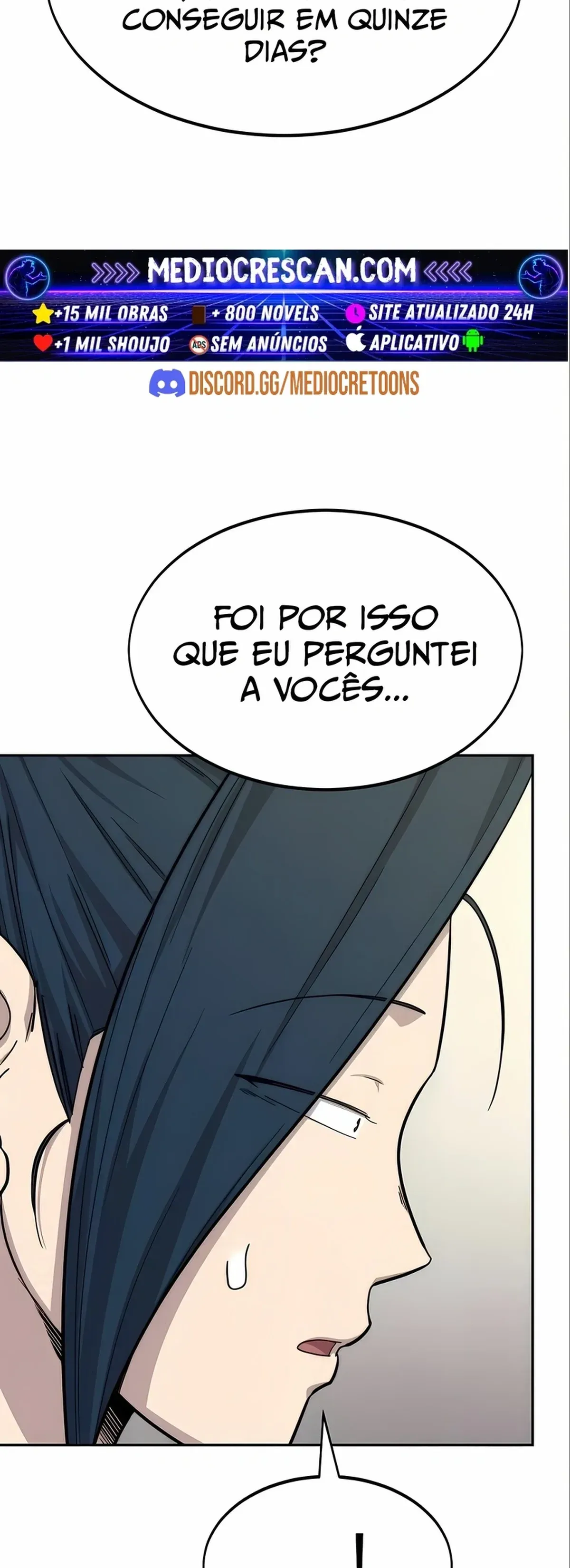 Página 119