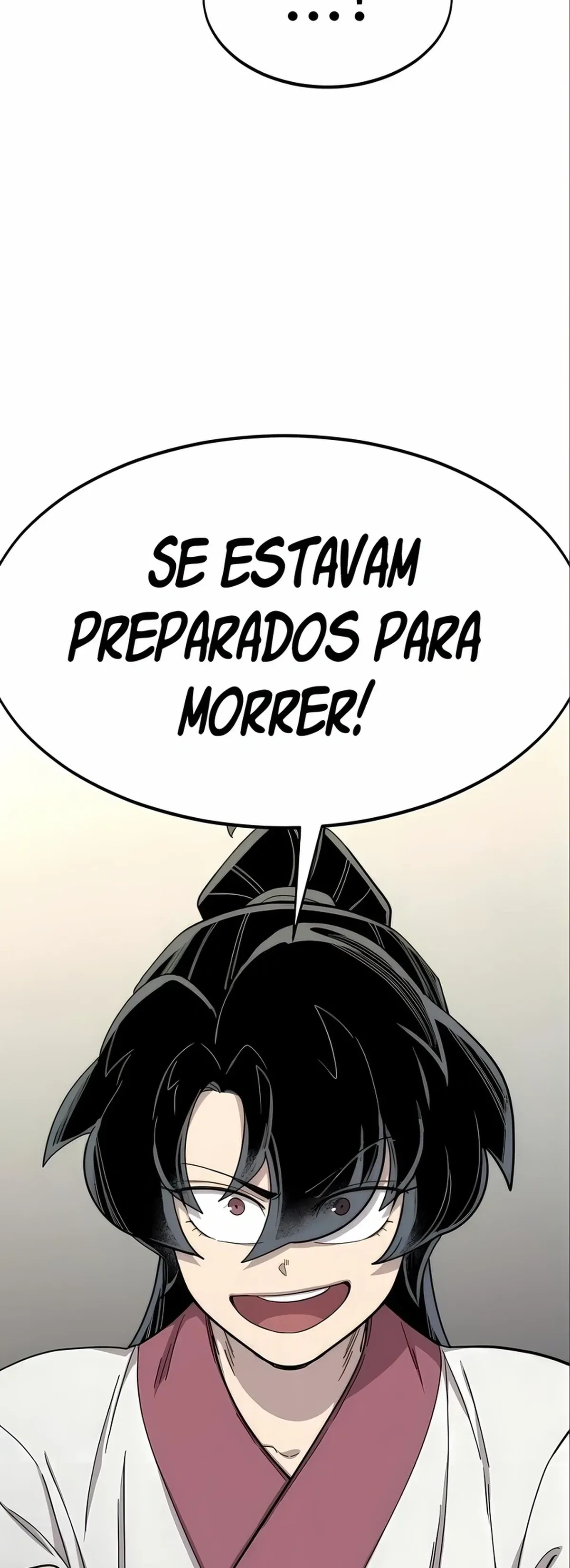 Página 120