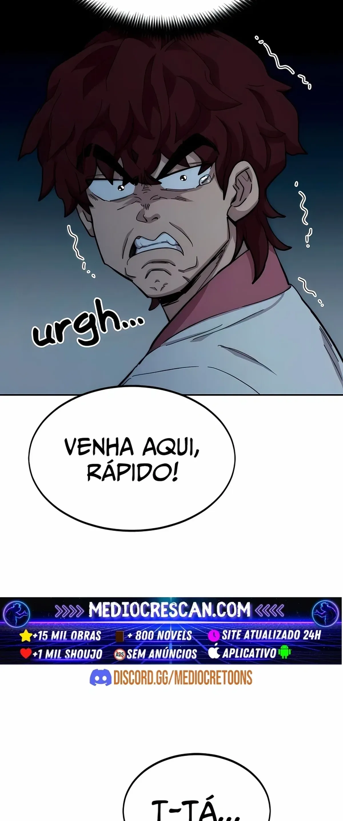 Página 26
