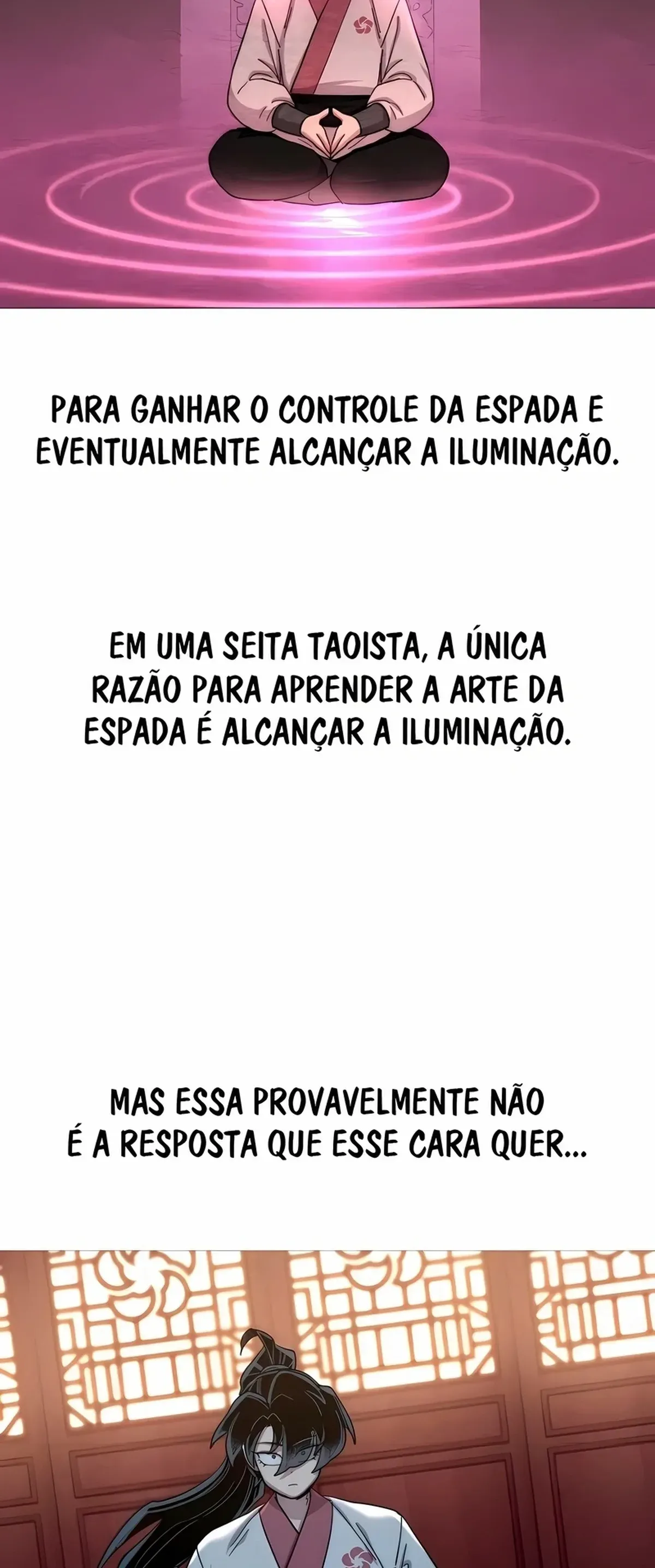Página 40