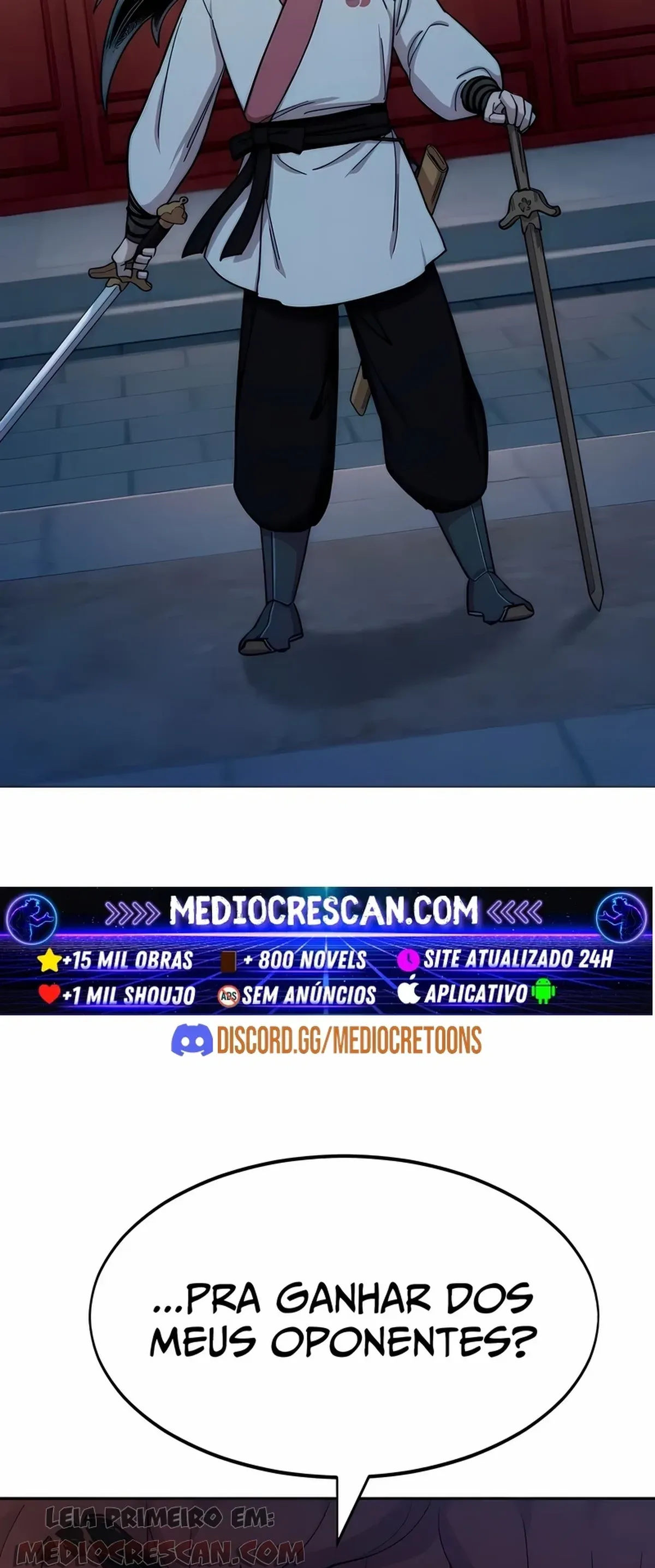 Página 41