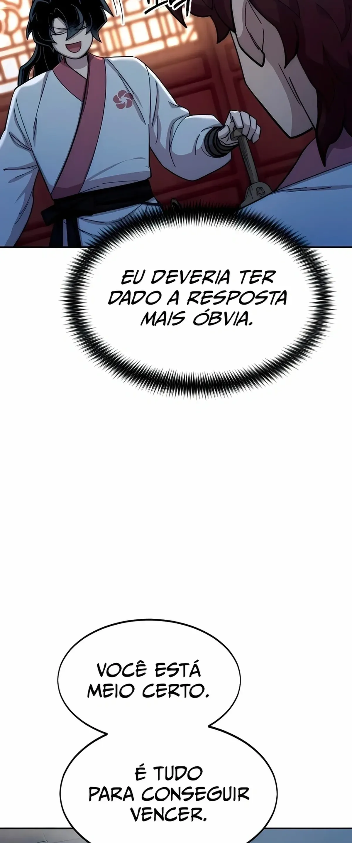 Página 43