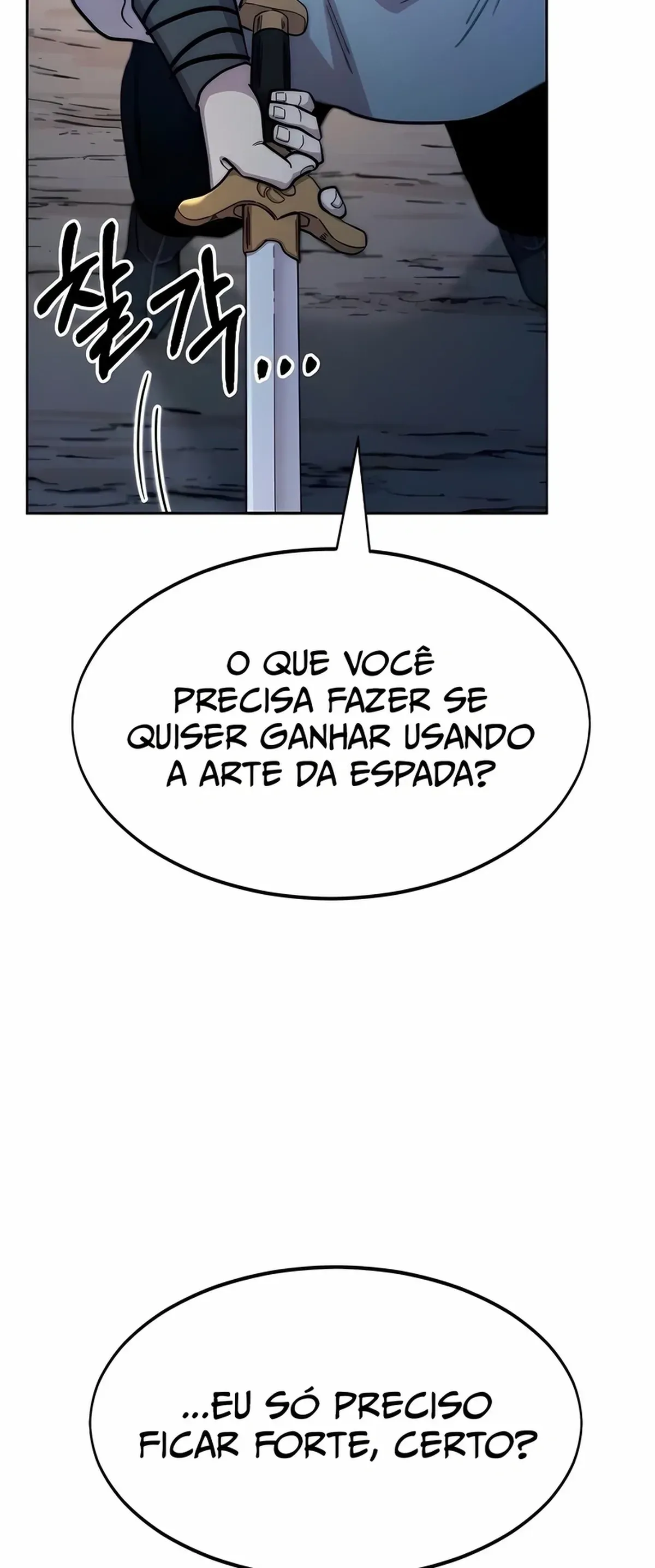 Página 45
