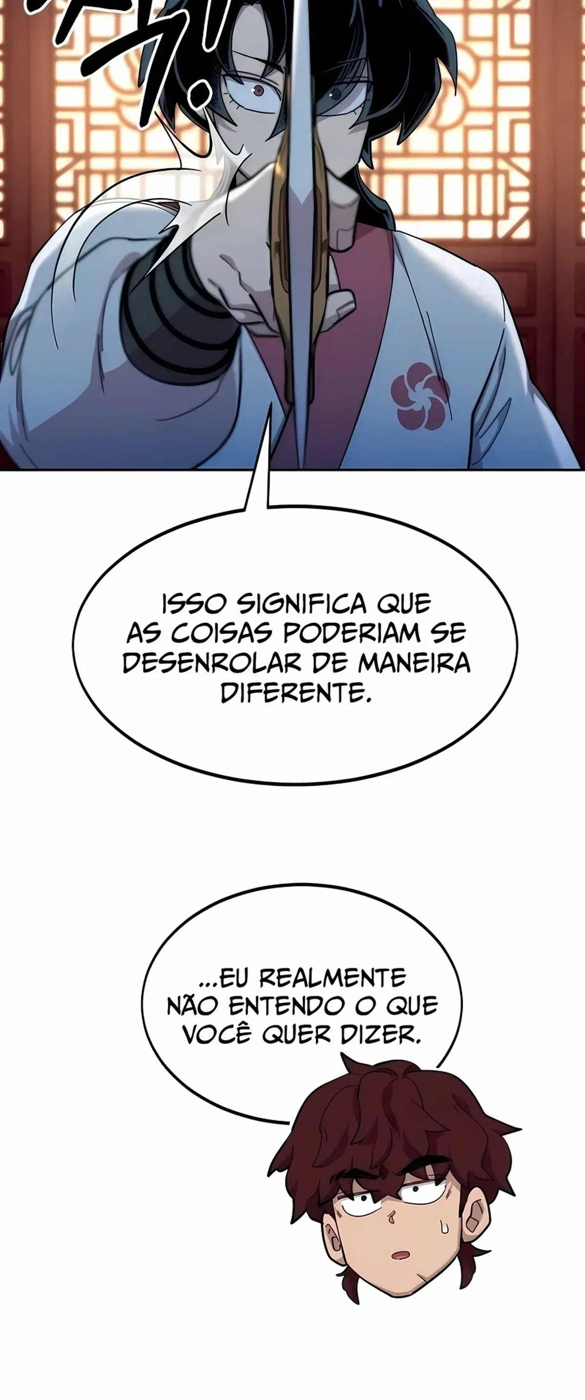 Página 48