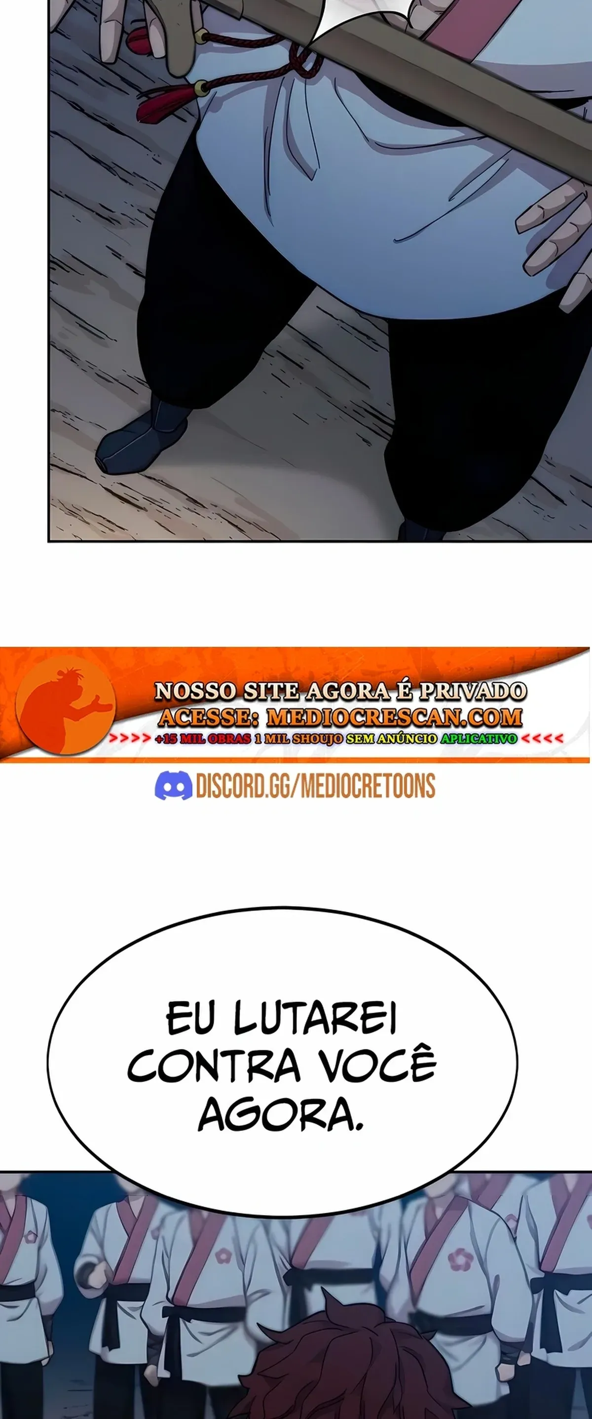 Página 50