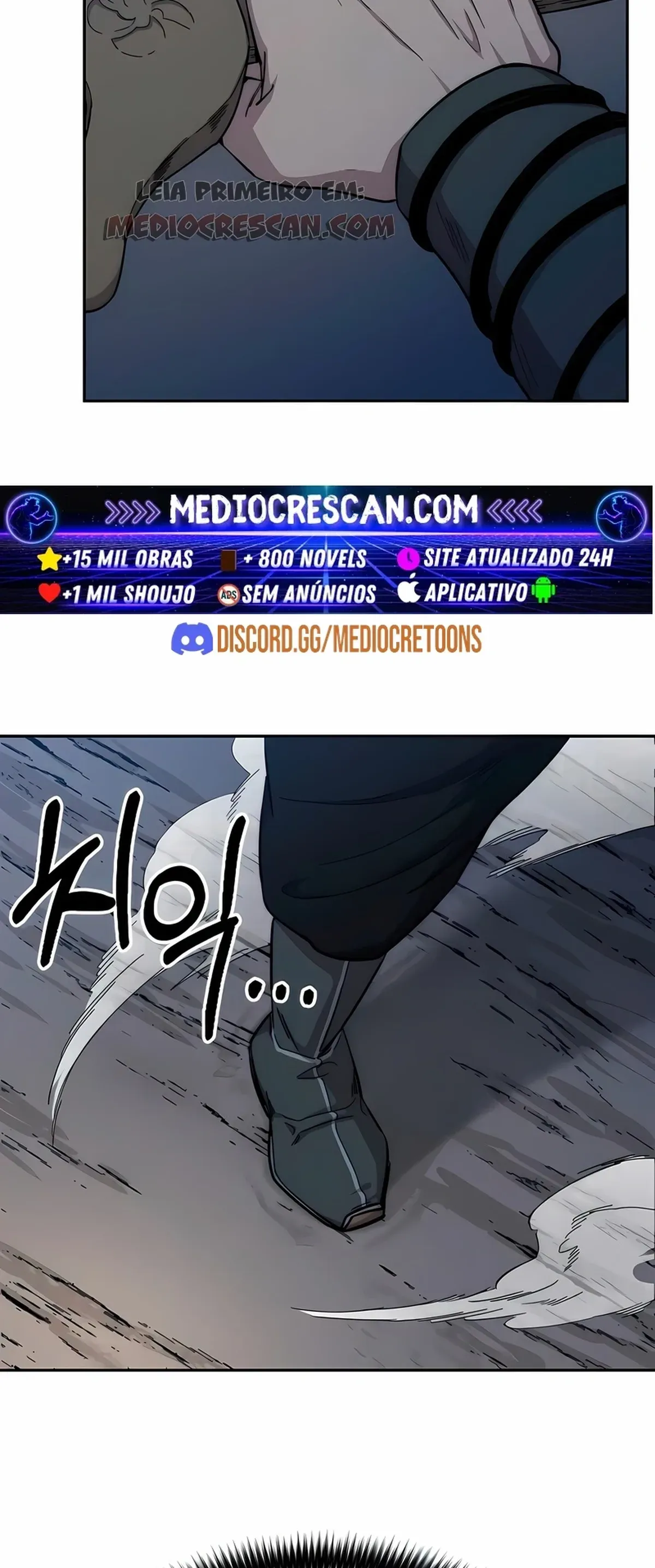Página 57