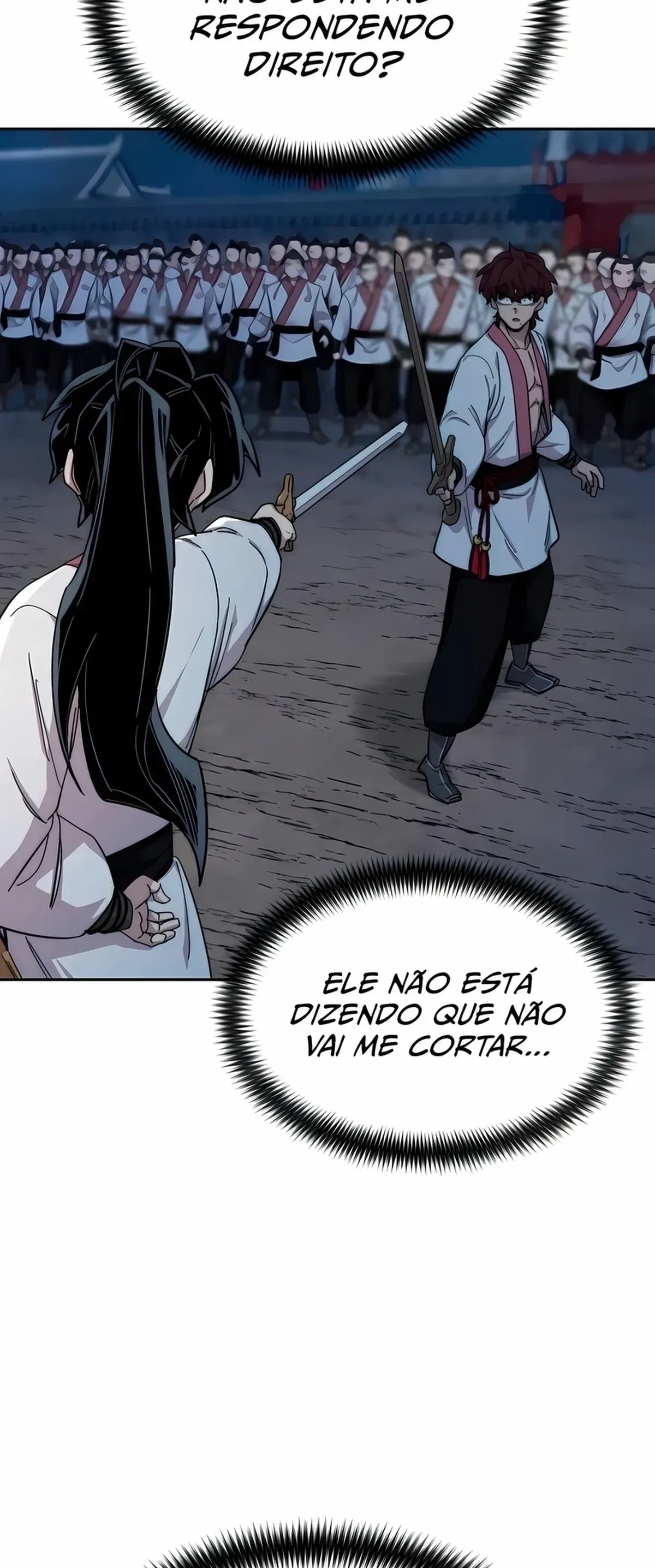 Página 63