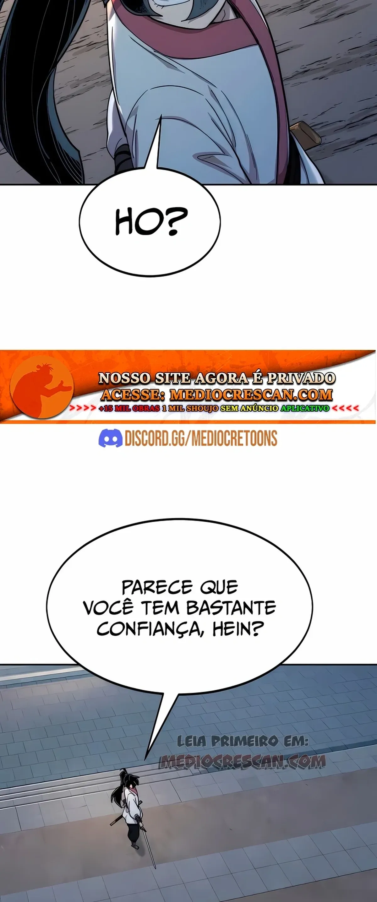 Página 65