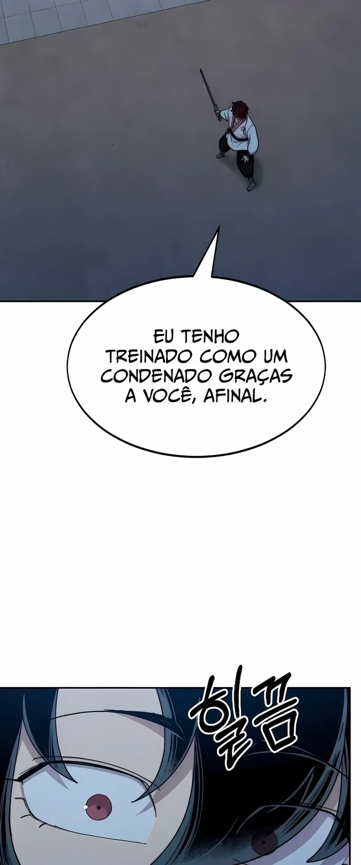 Página 66