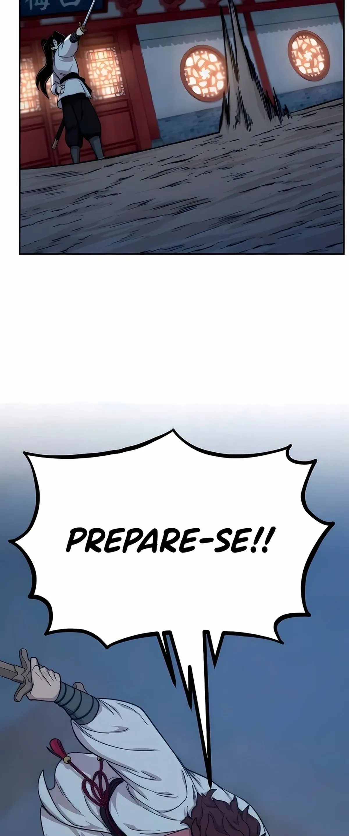 Página 69