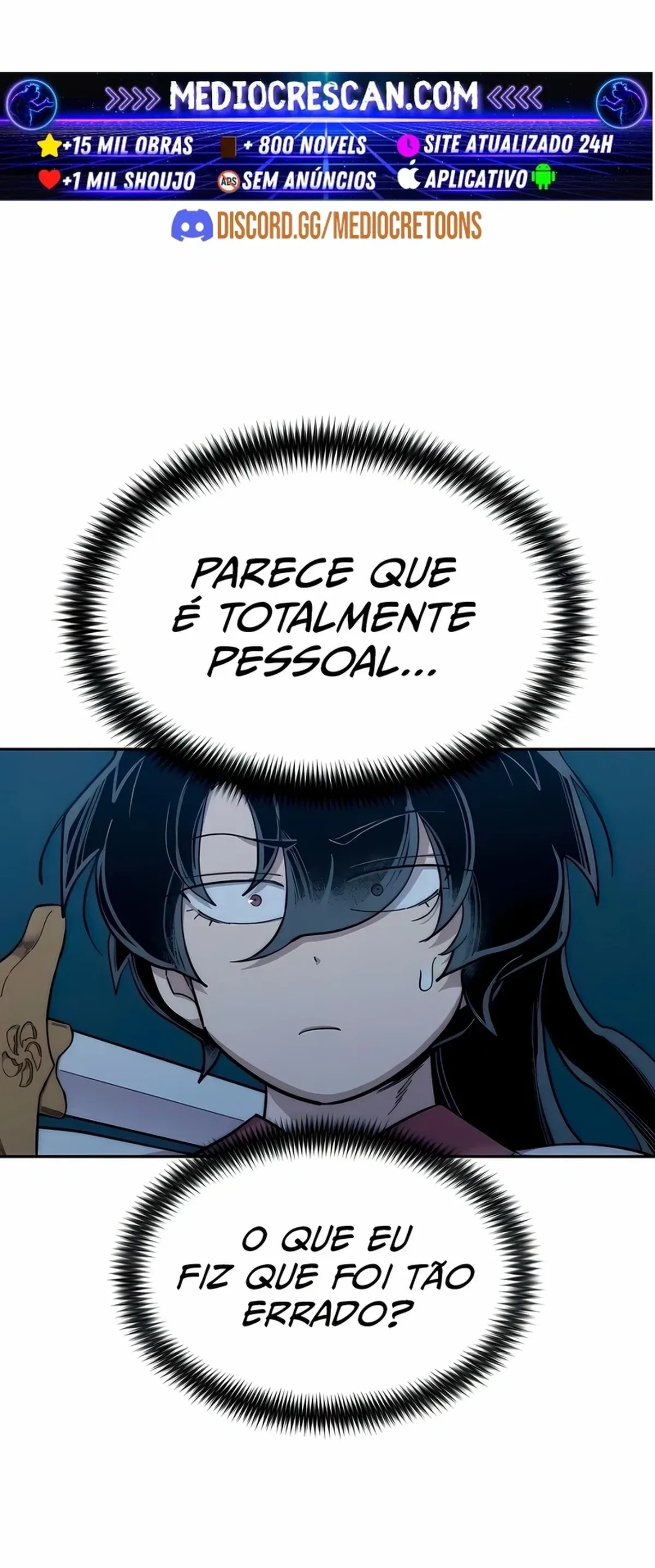 Página 74