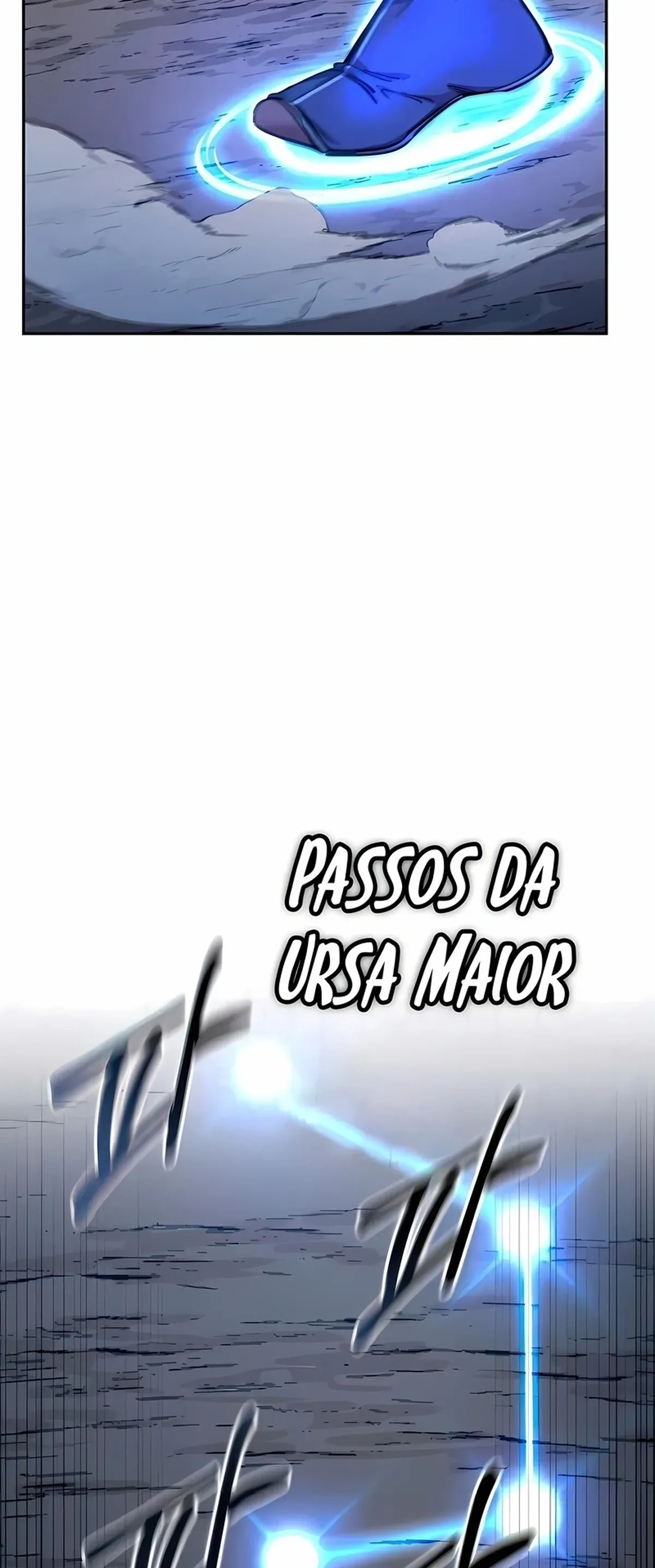 Página 76
