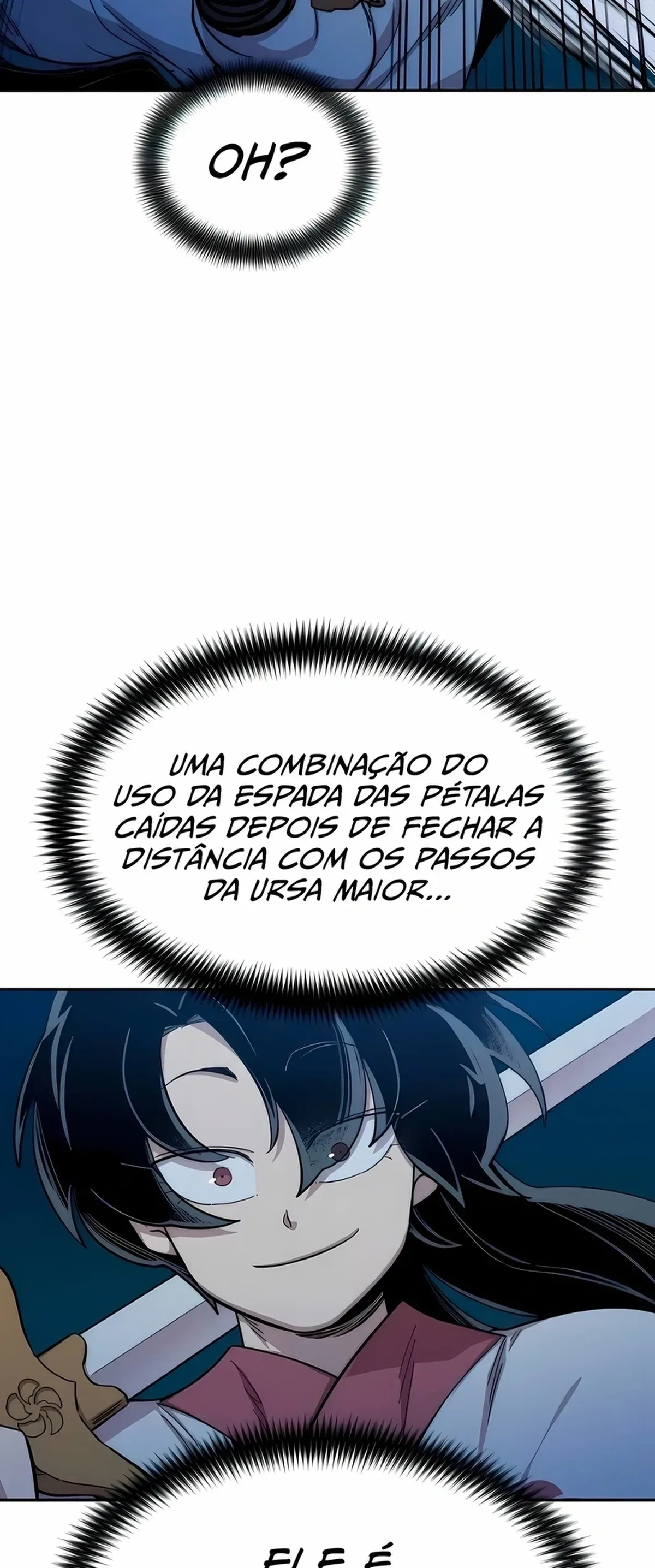 Página 80