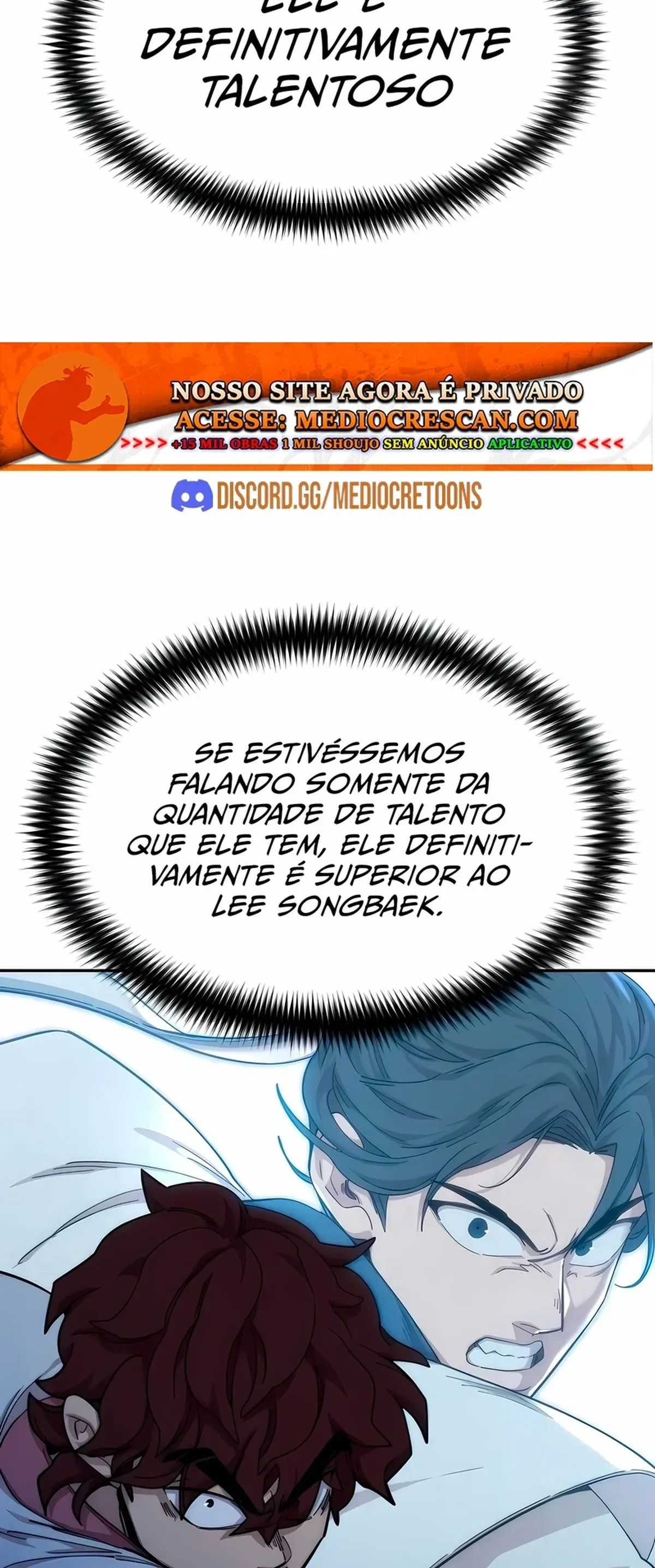 Página 81