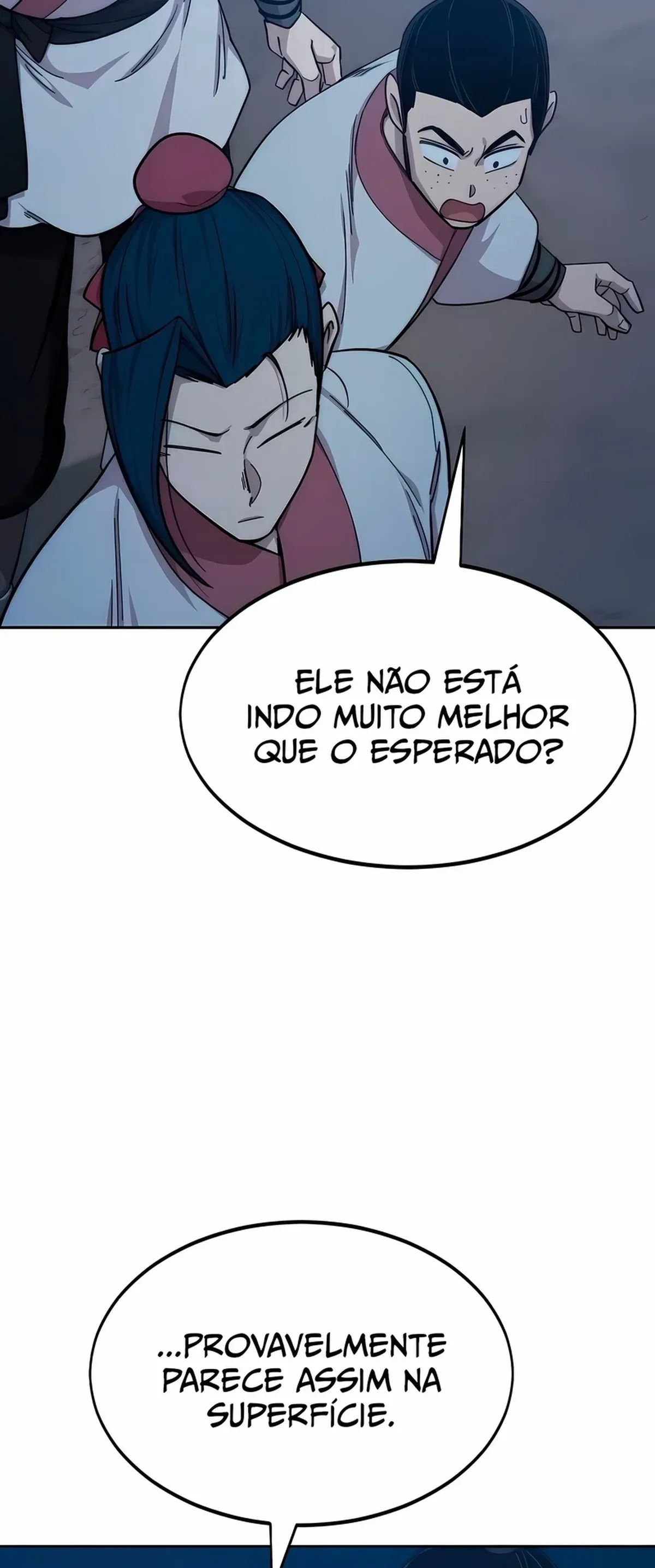 Página 85