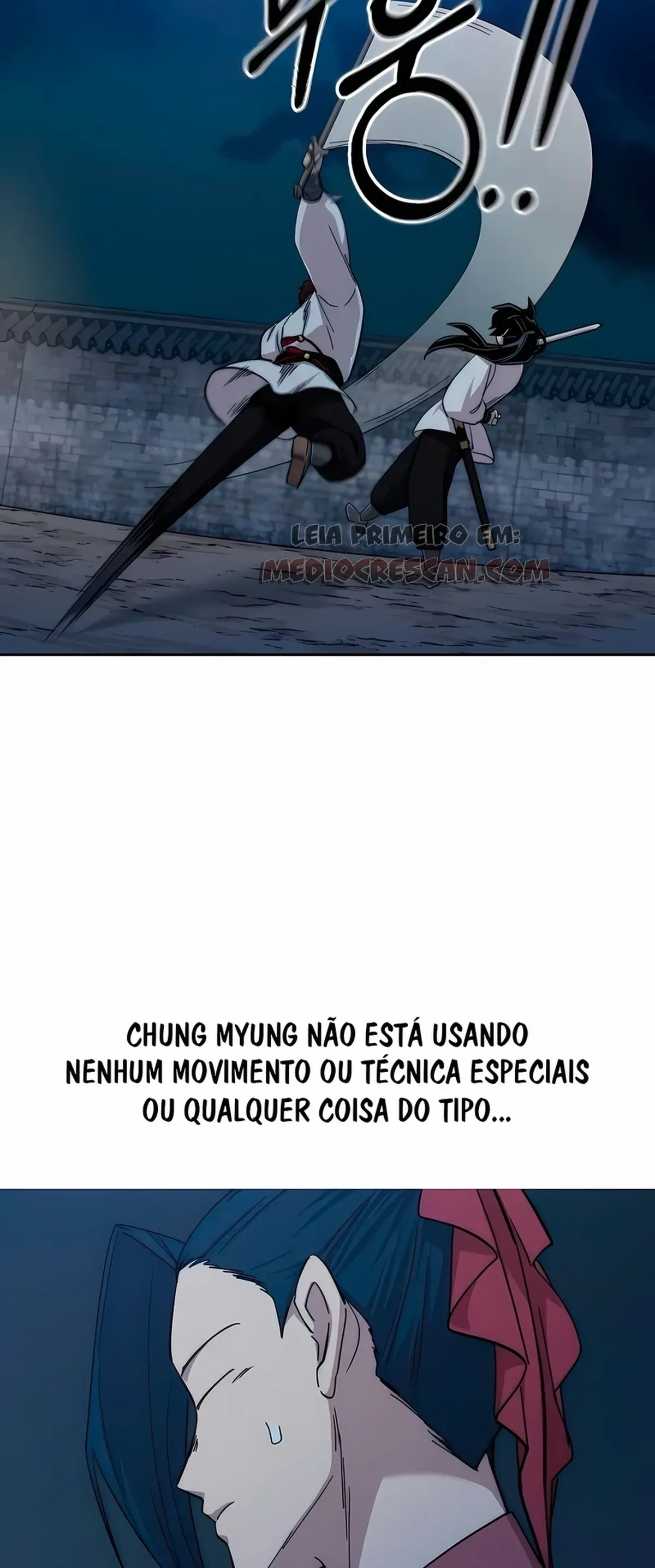 Página 87