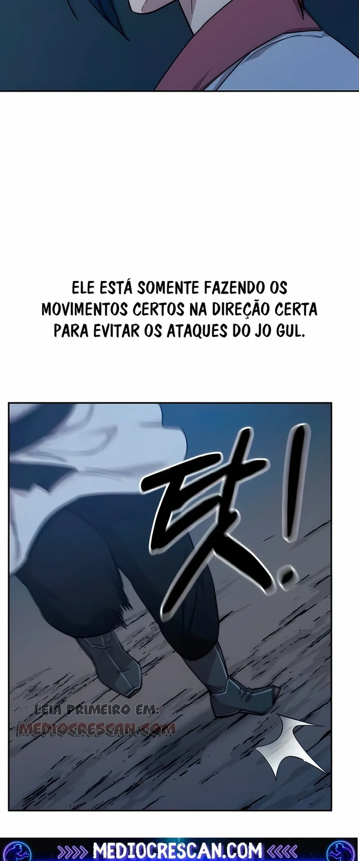 Página 88