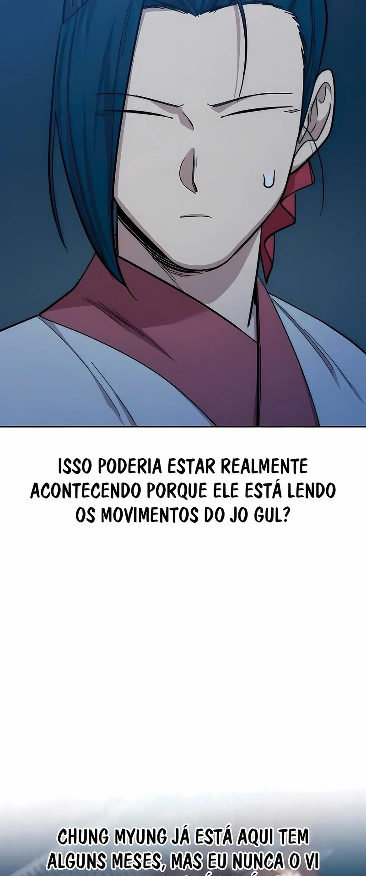 Página 90