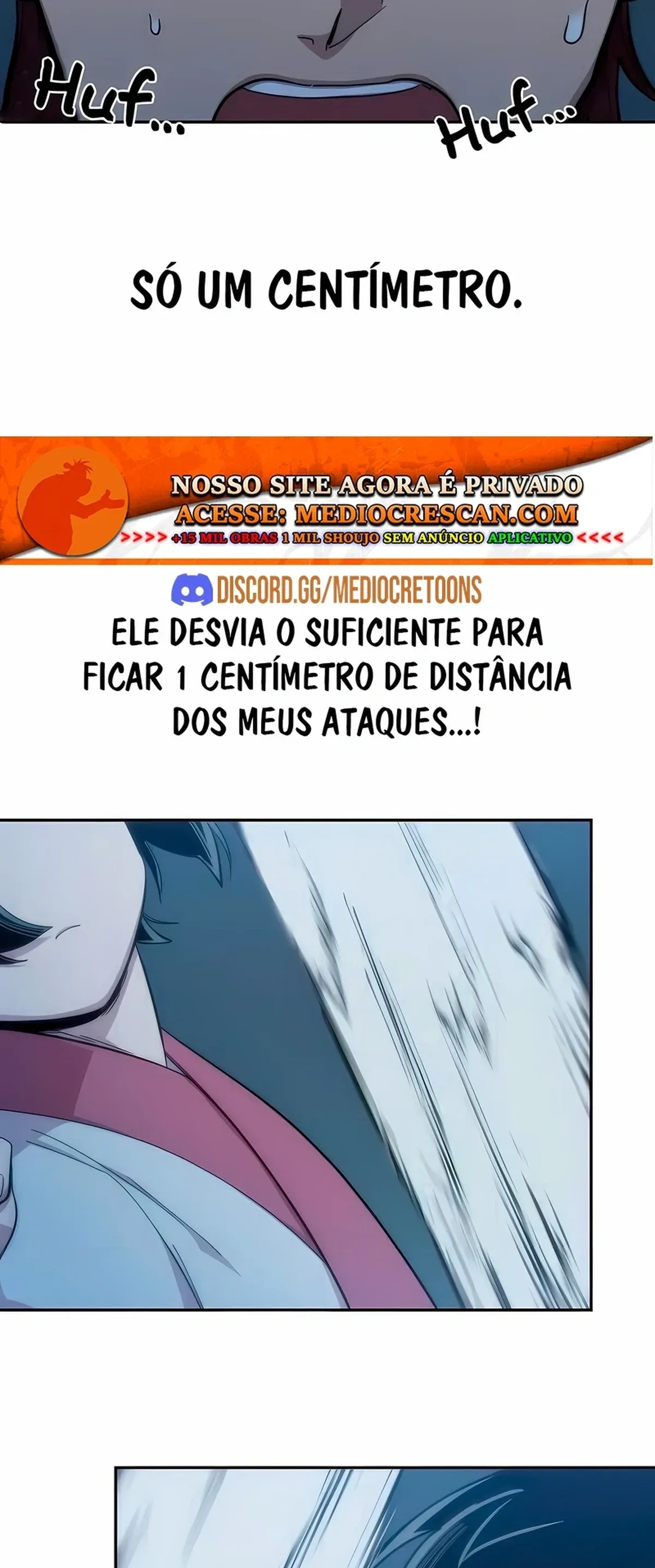 Página 96