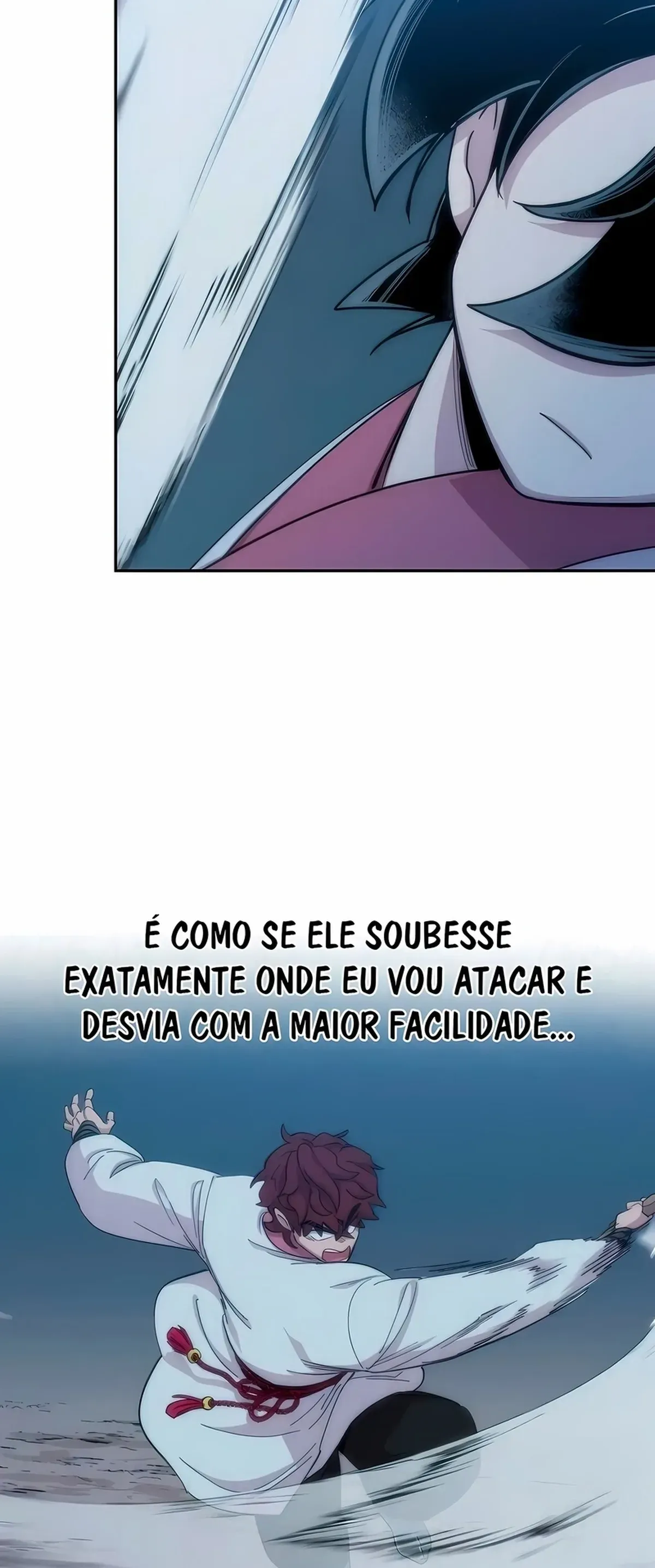 Página 97