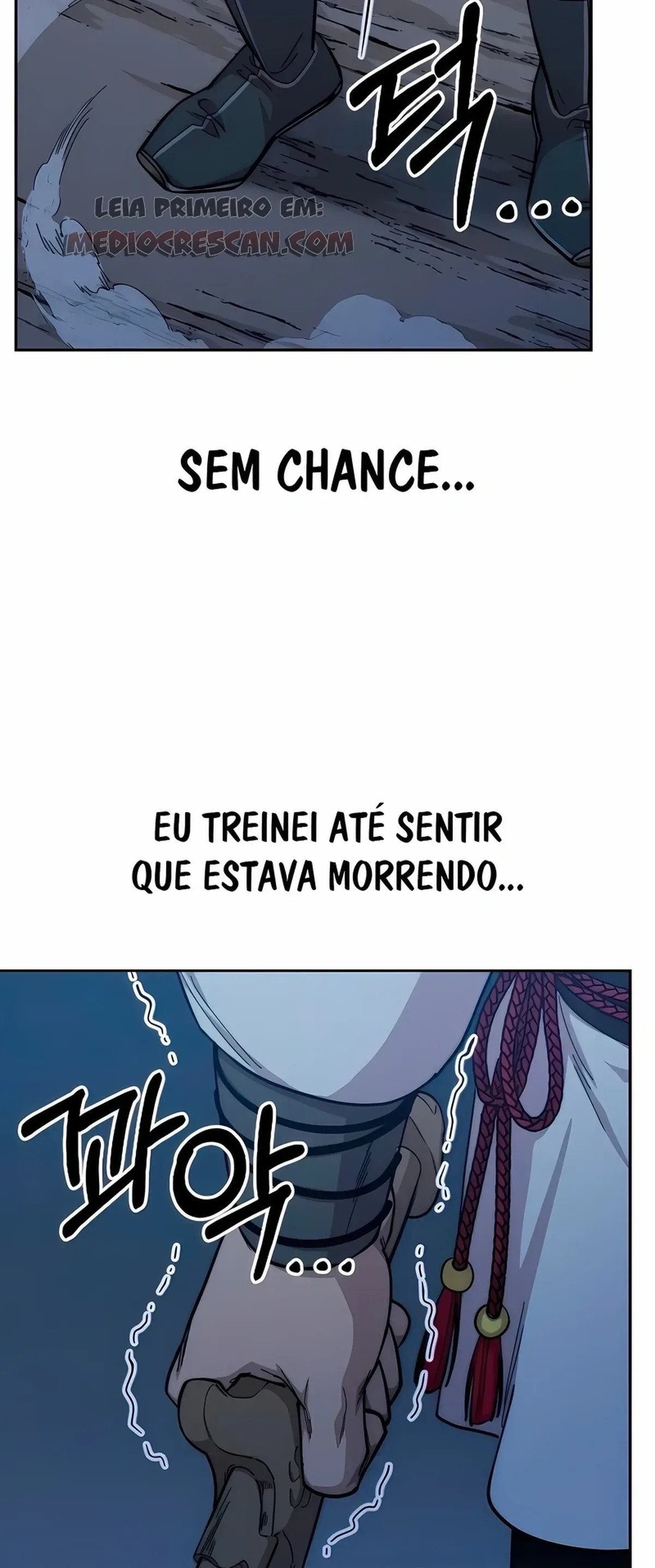Página 99