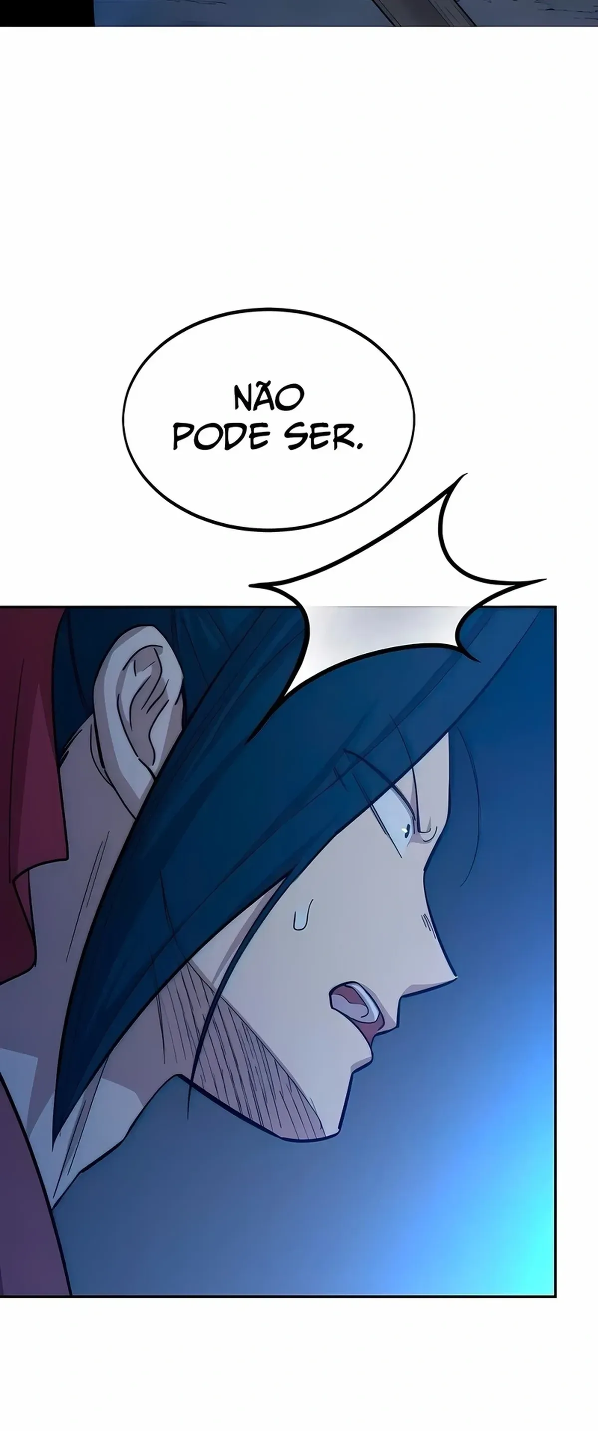 Página 103