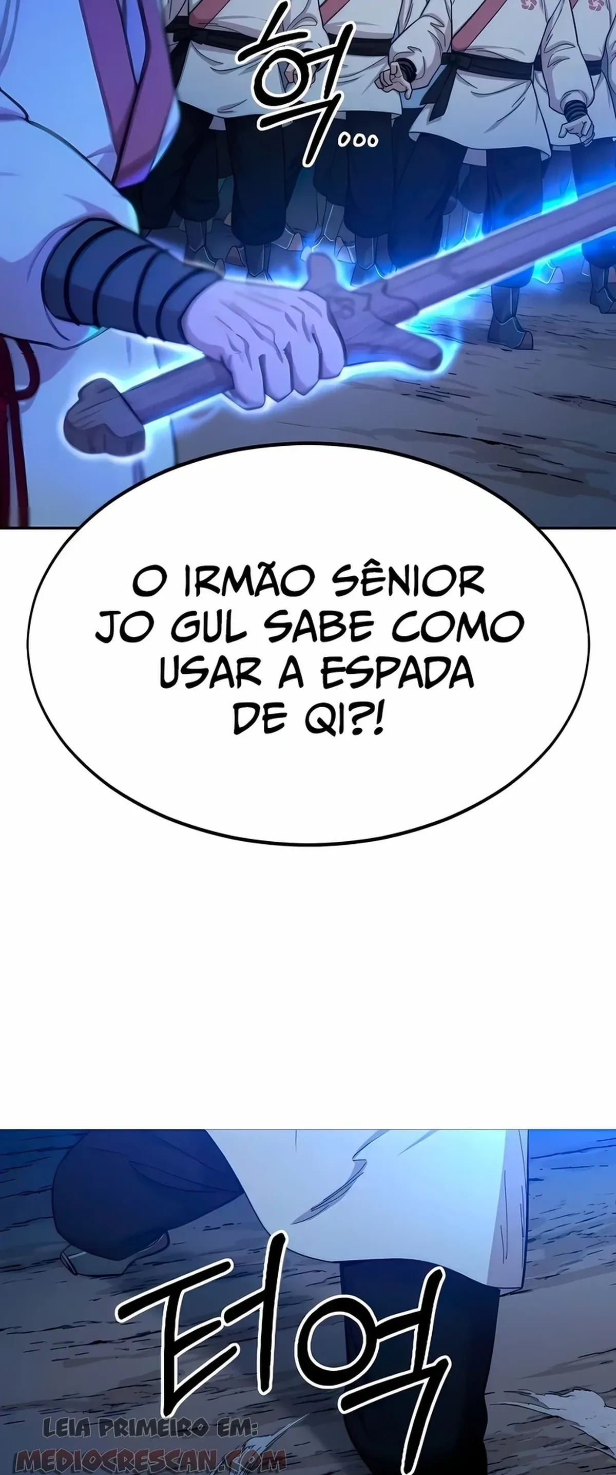 Página 107