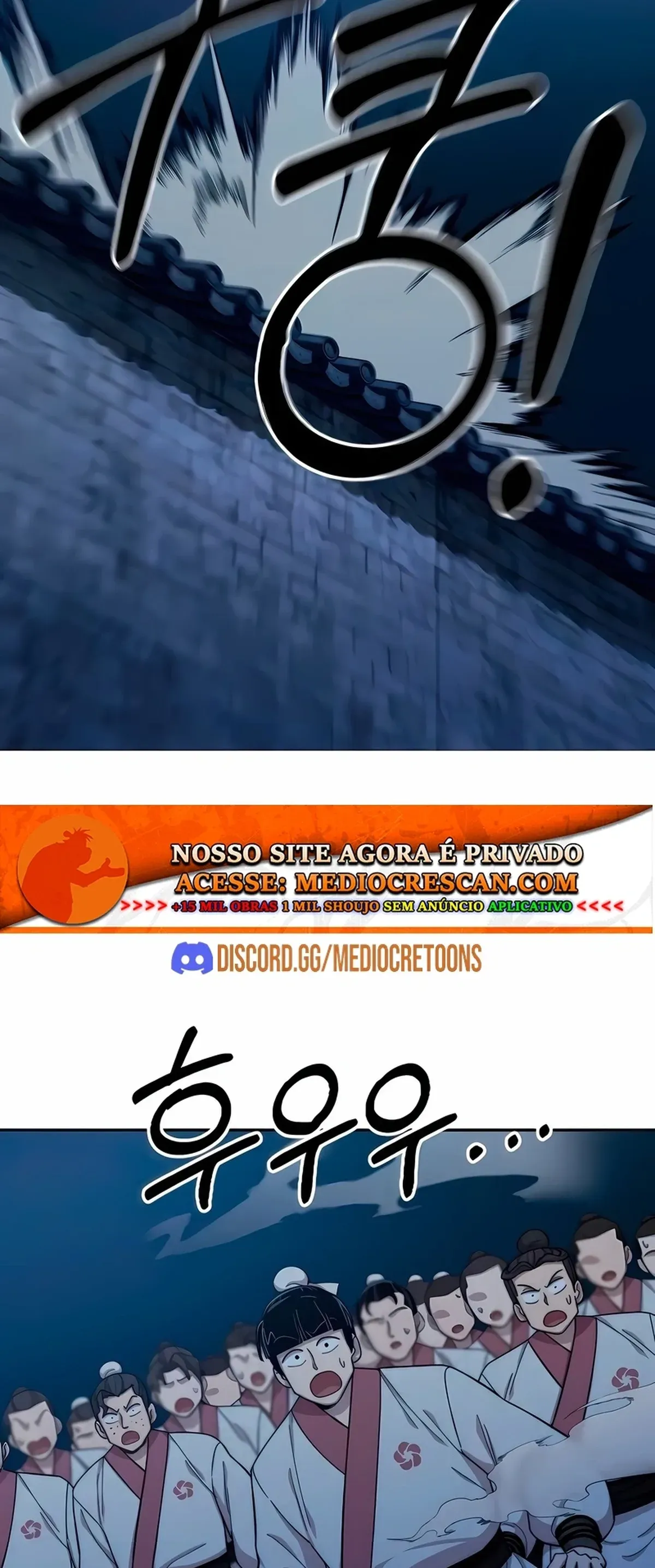 Página 112