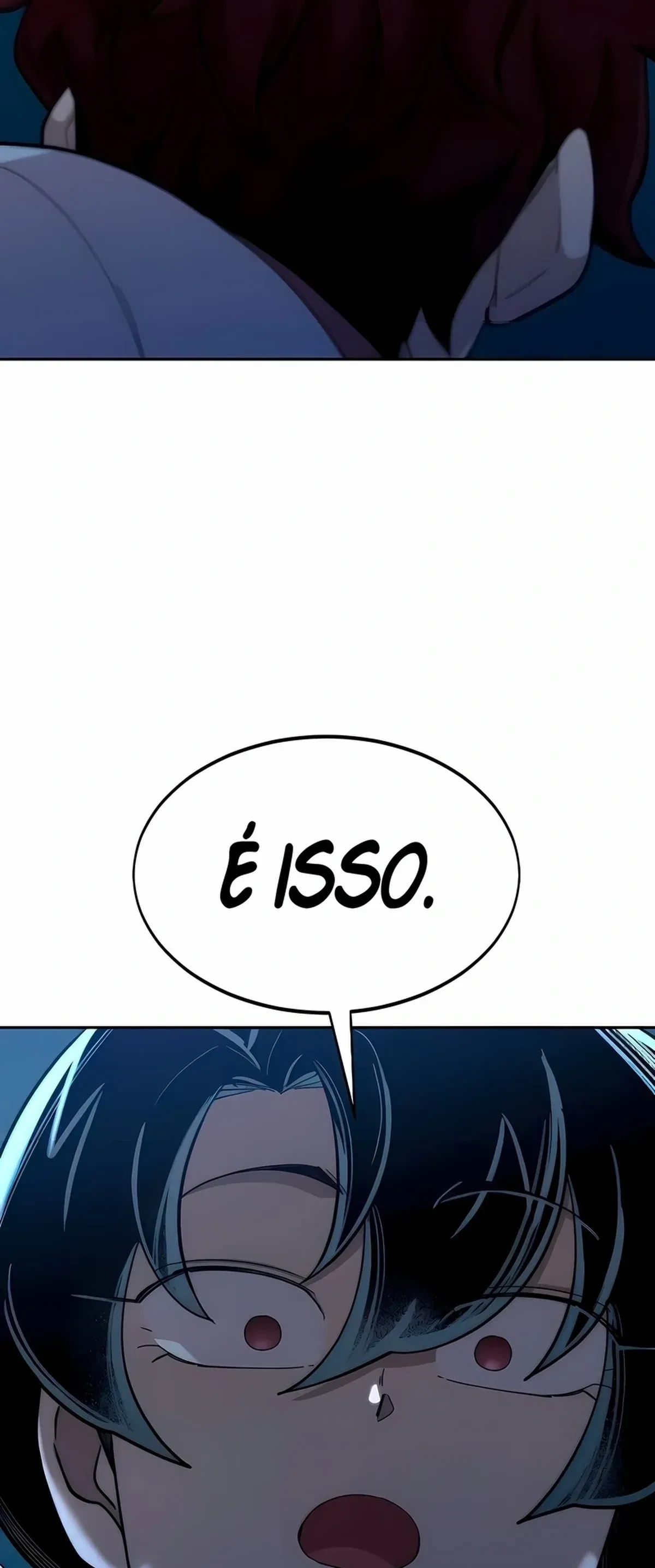 Página 118