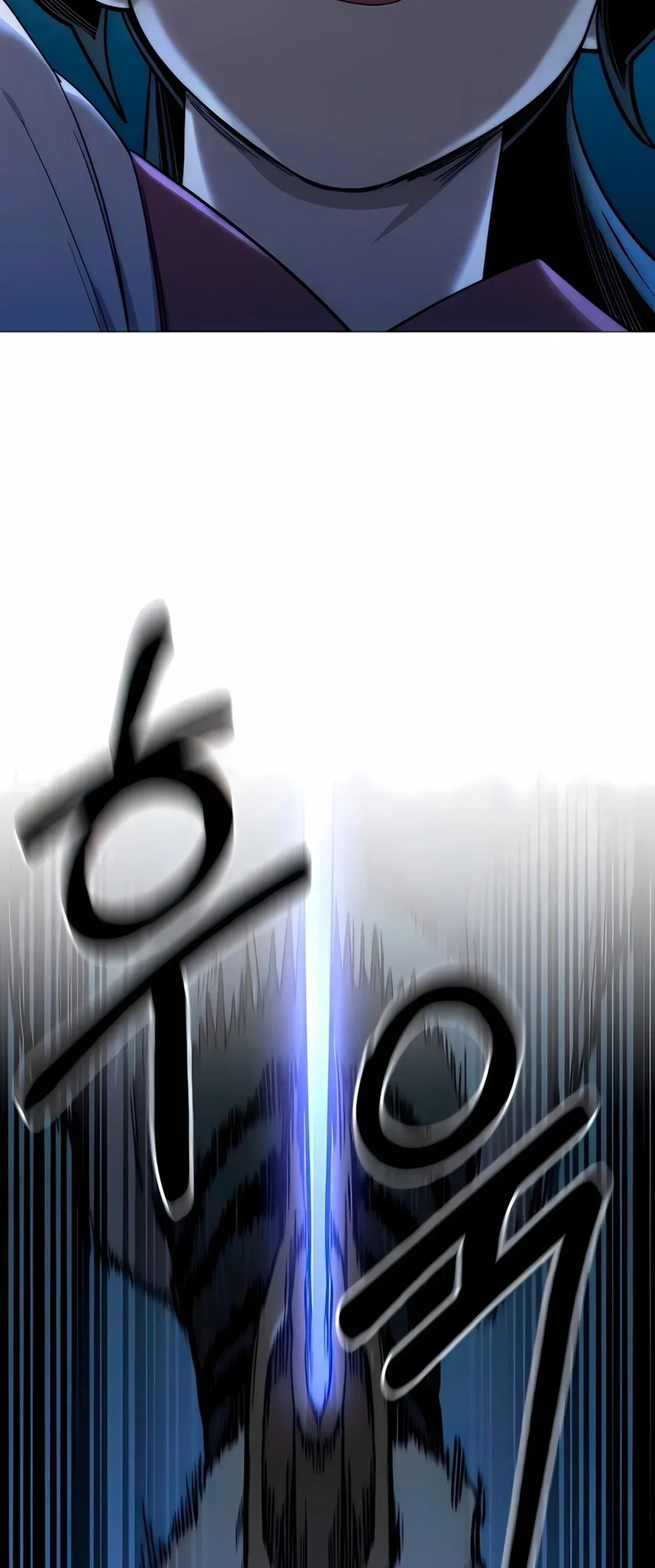Página 119
