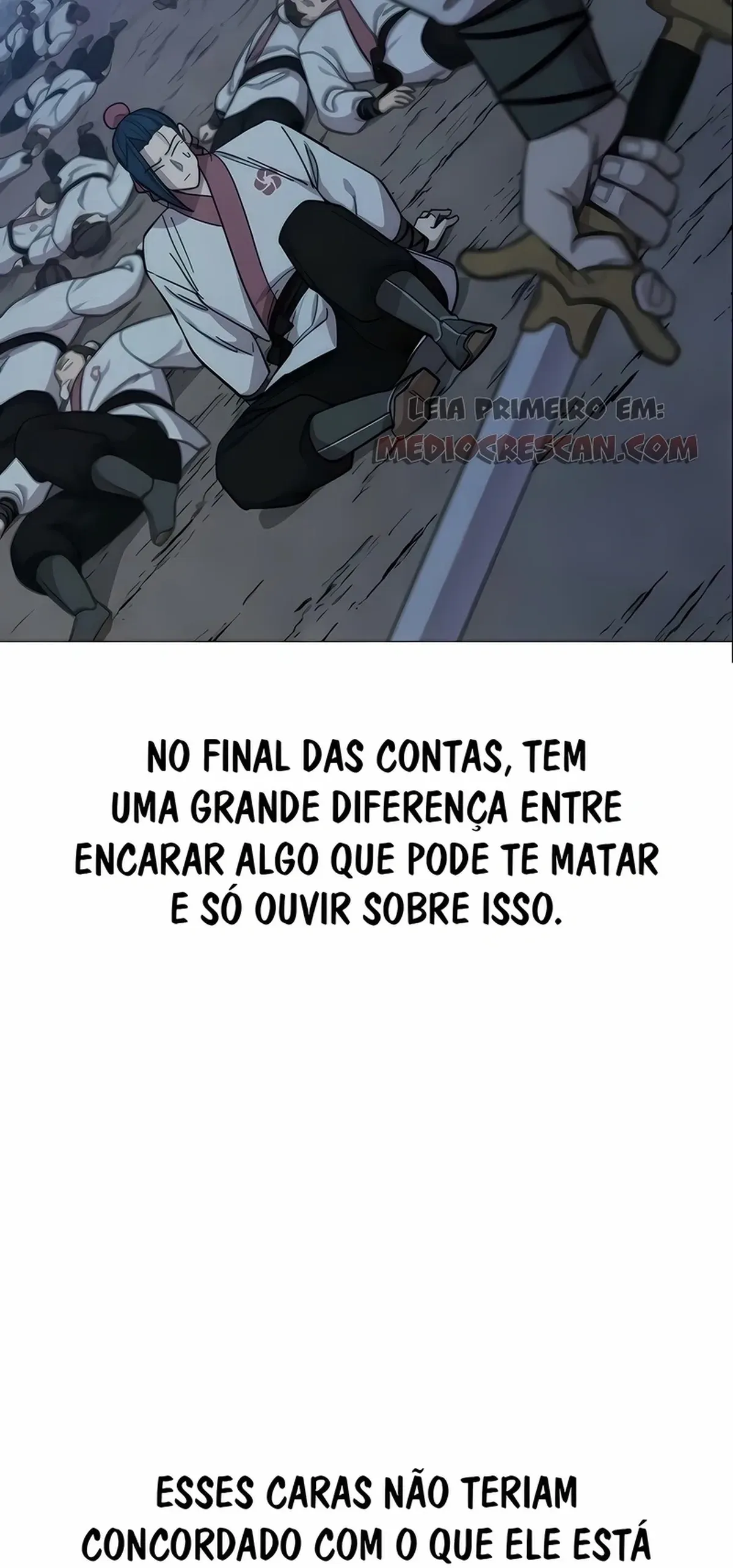 Página 38