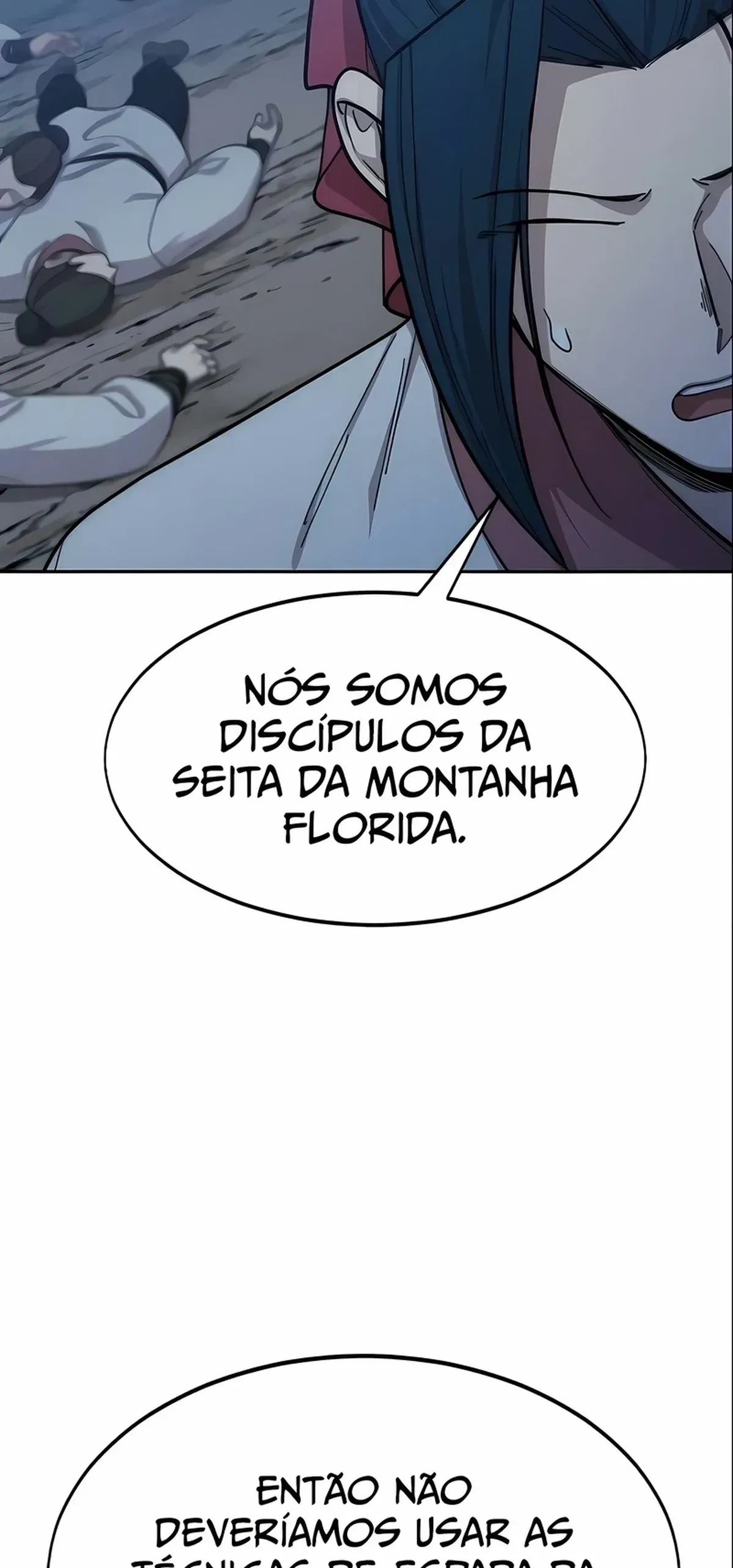 Página 40