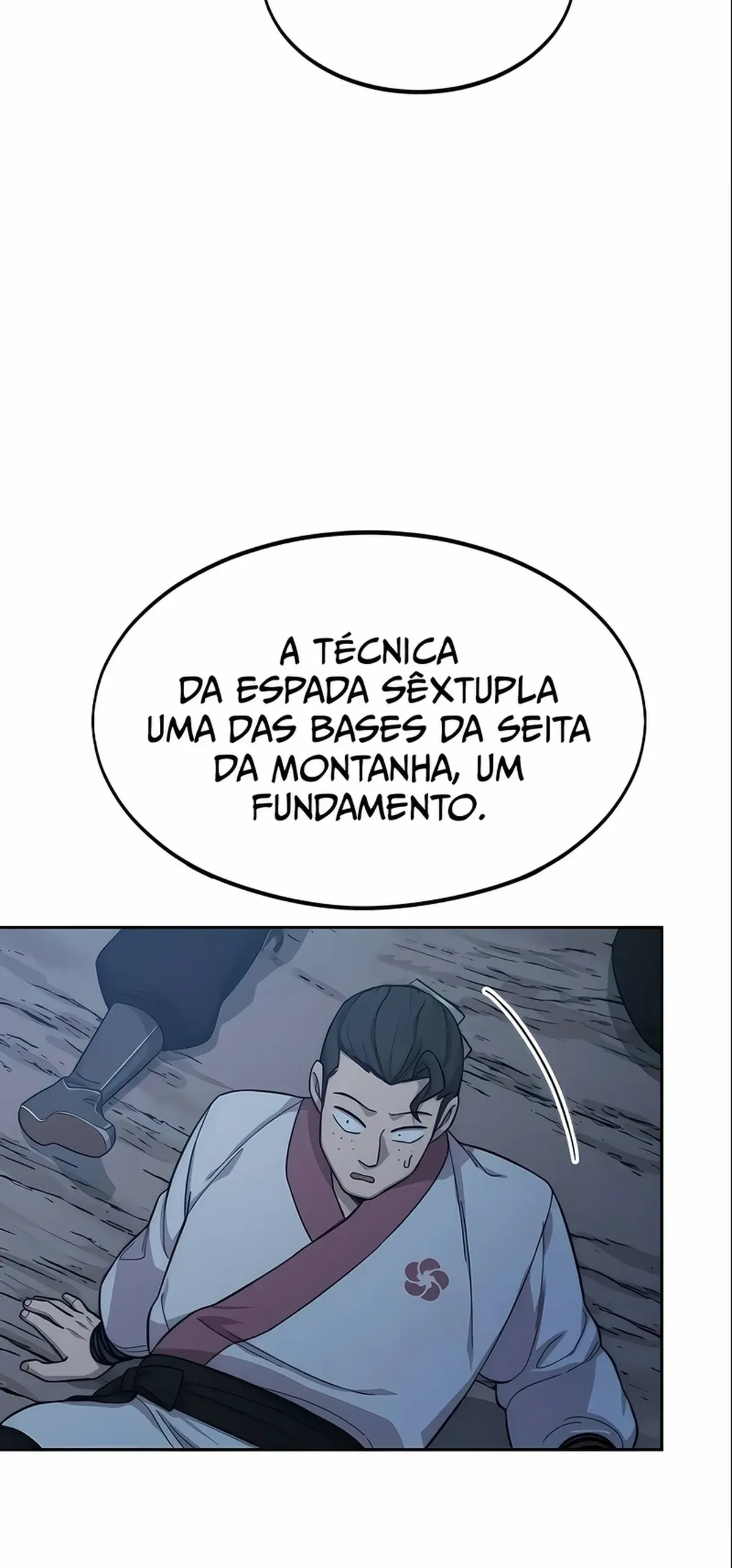 Página 44