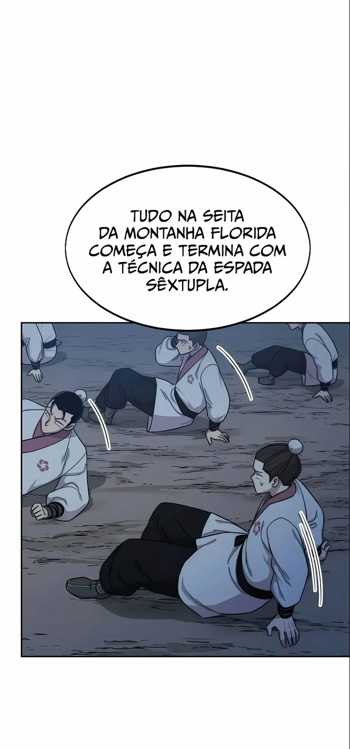 Página 45