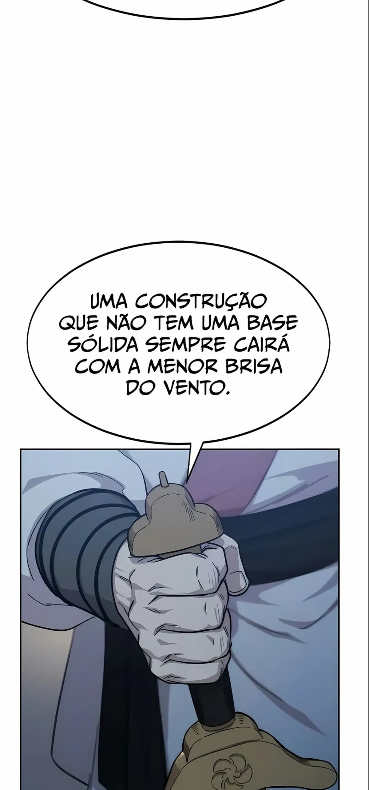 Página 49