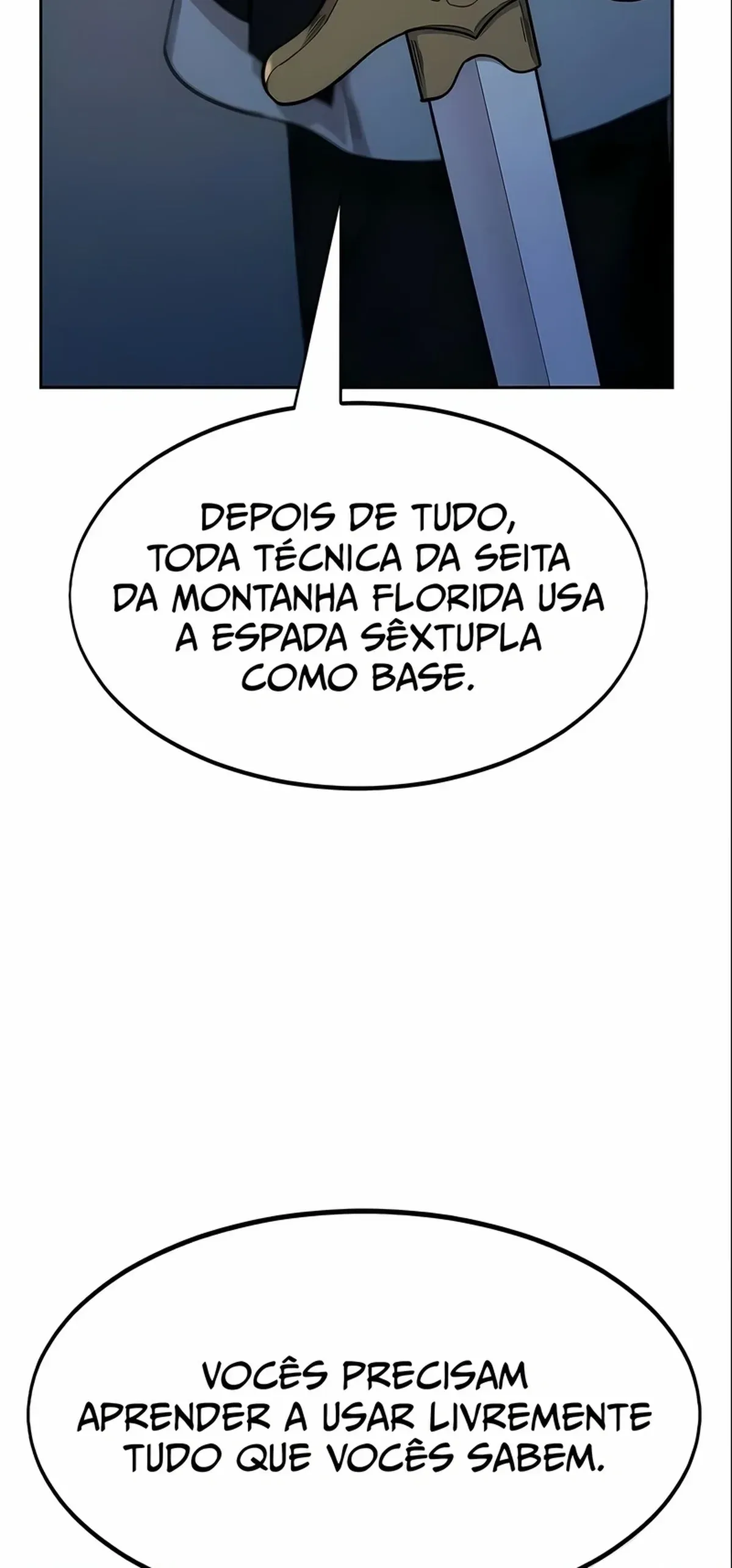 Página 50