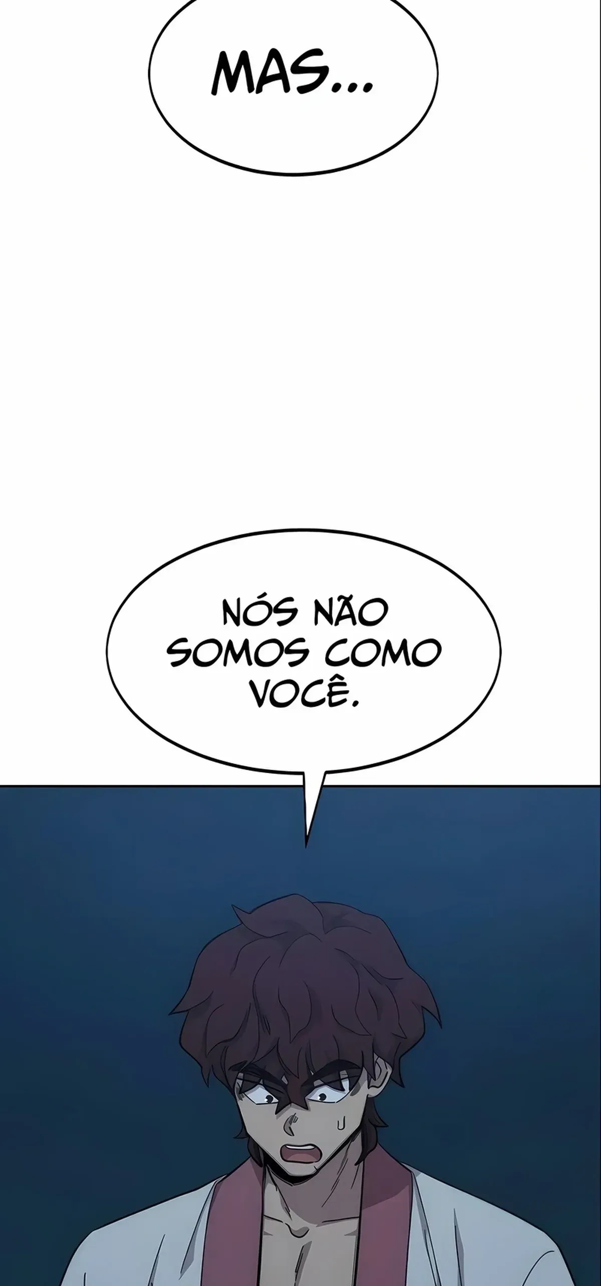 Página 53