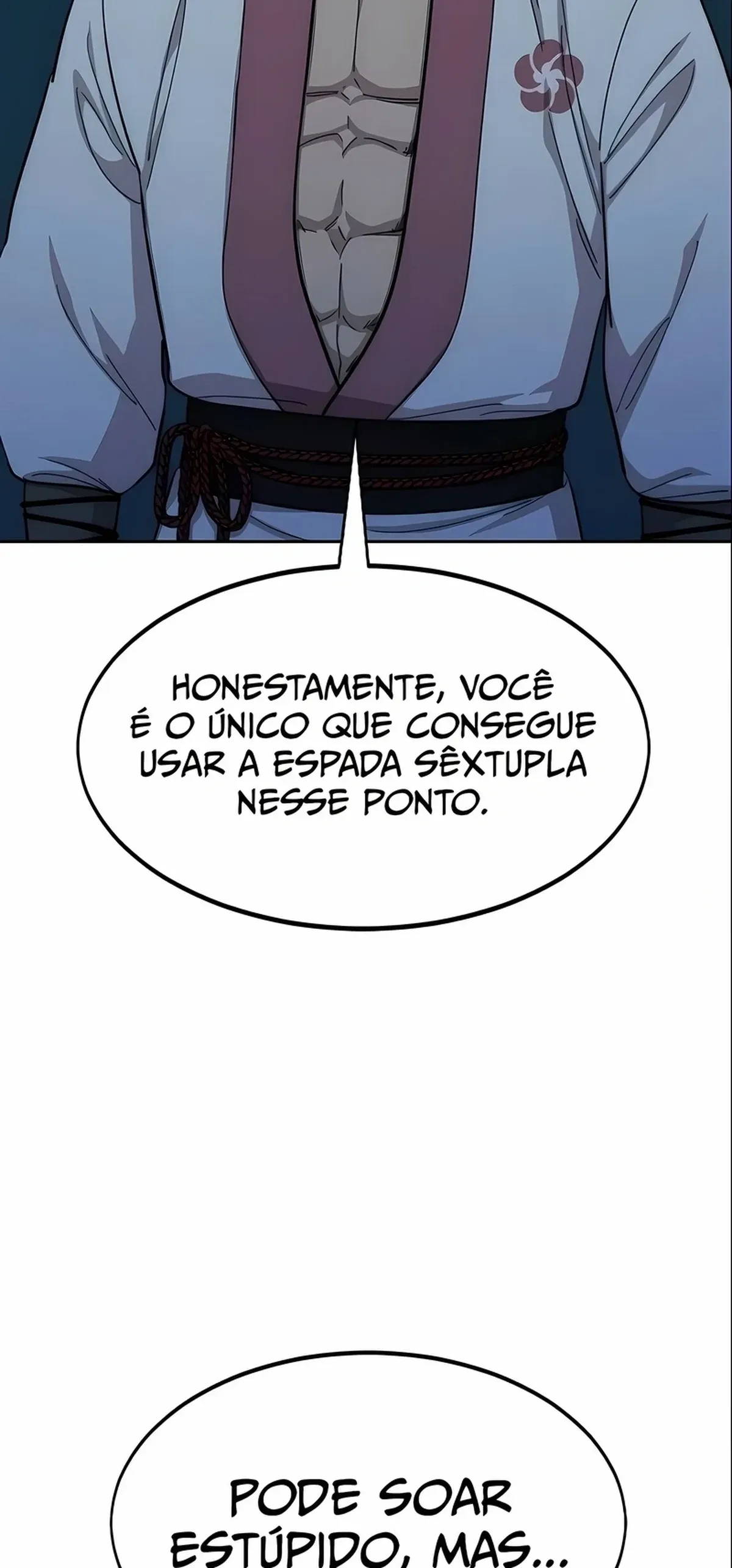 Página 54