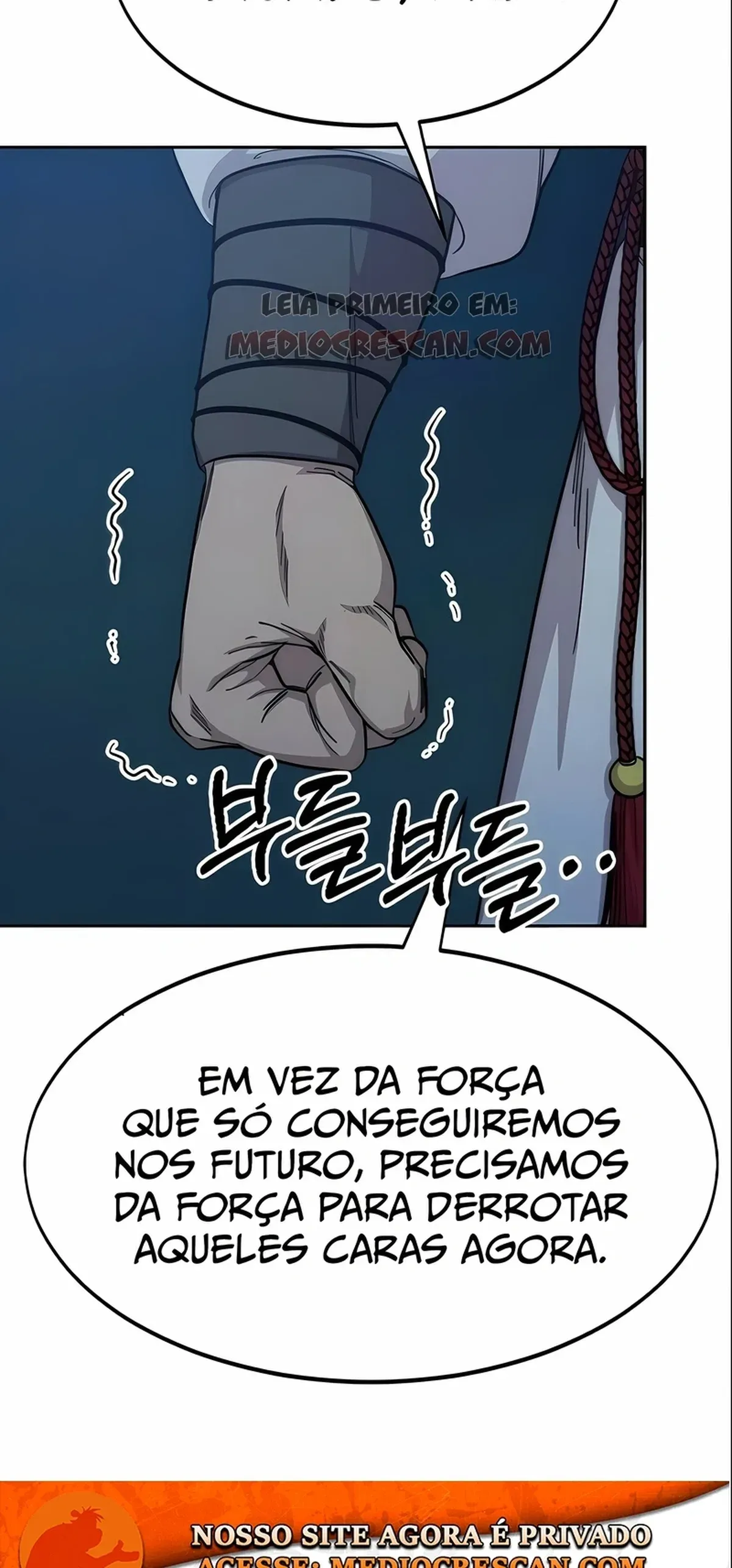 Página 55