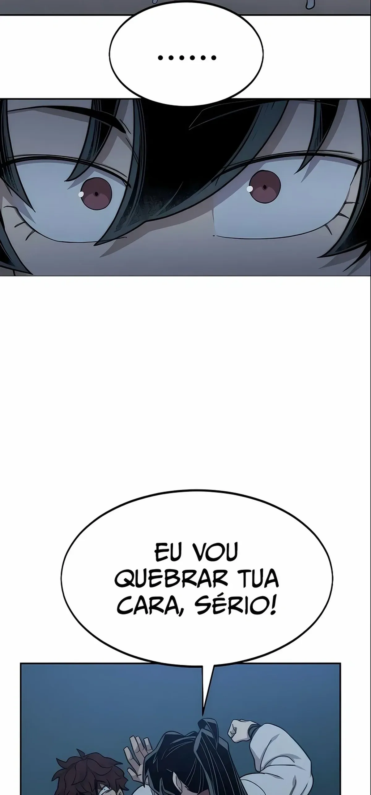Página 58
