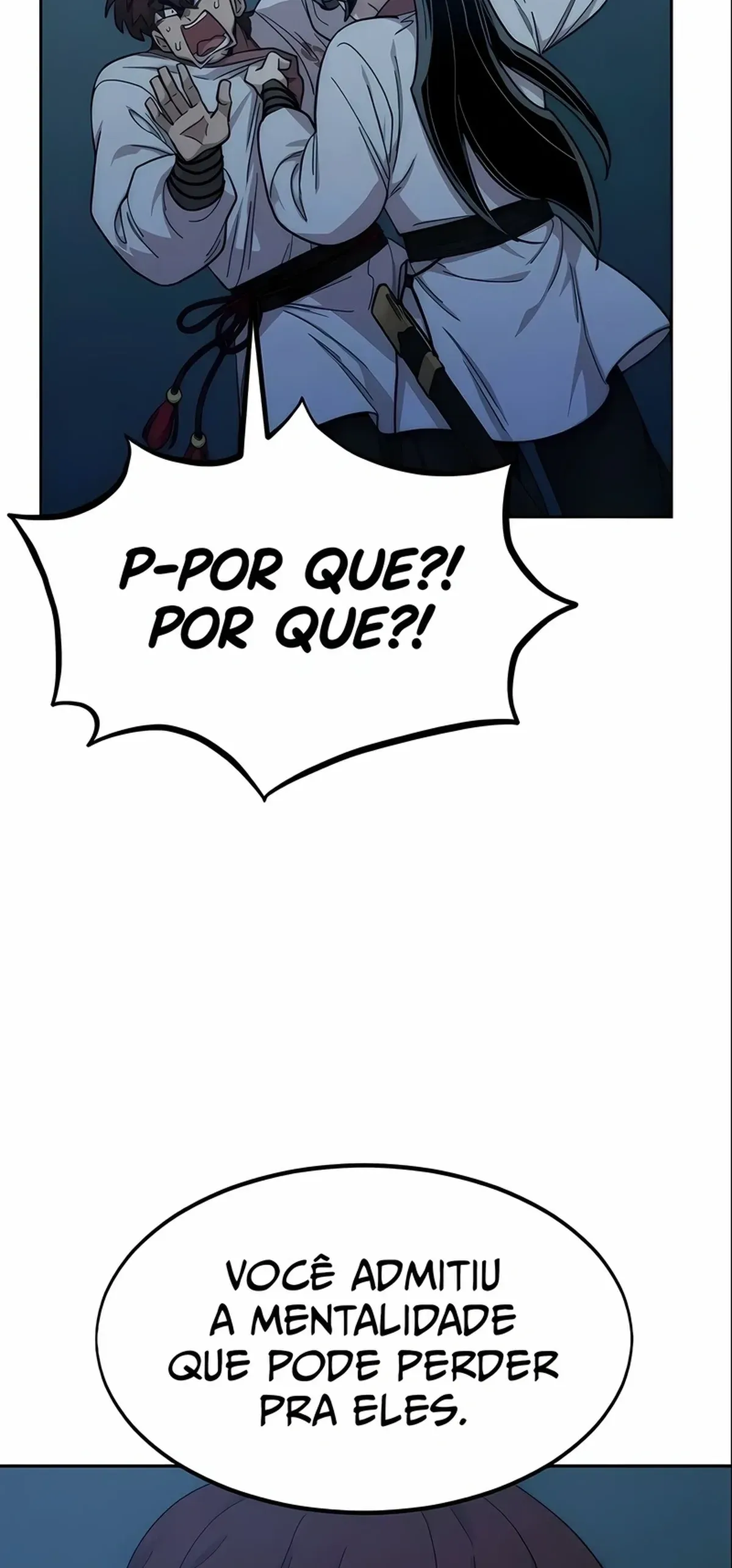 Página 59