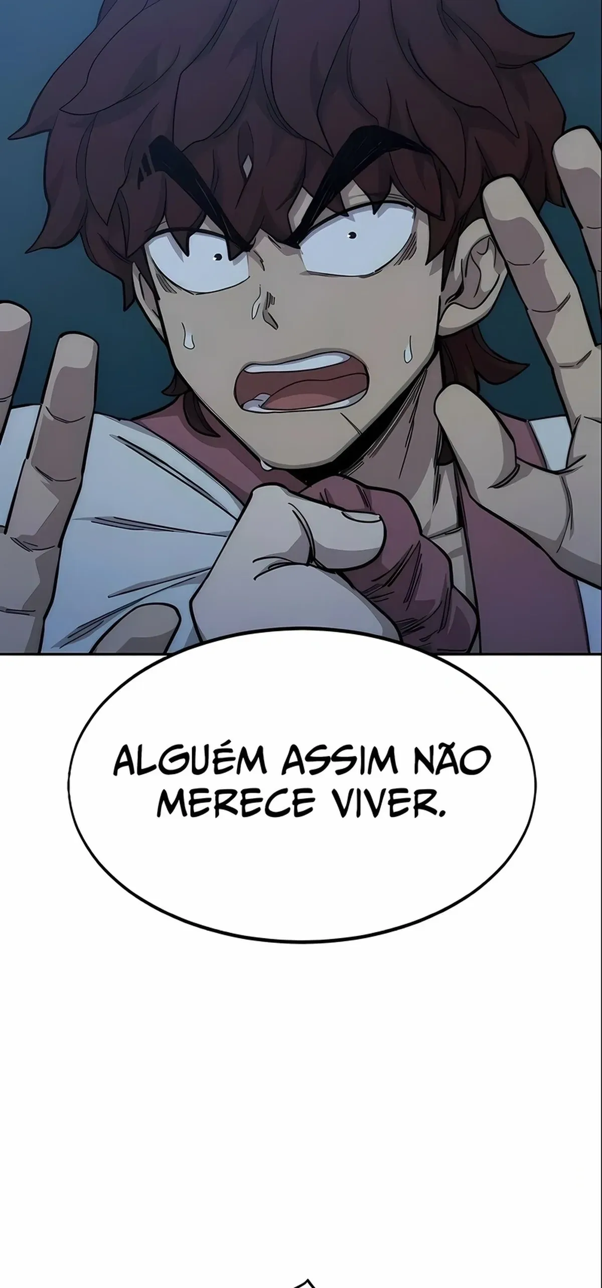 Página 60