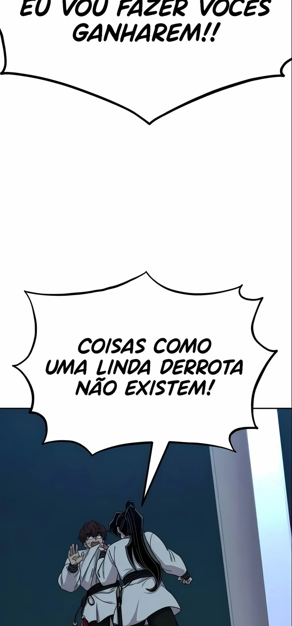 Página 62