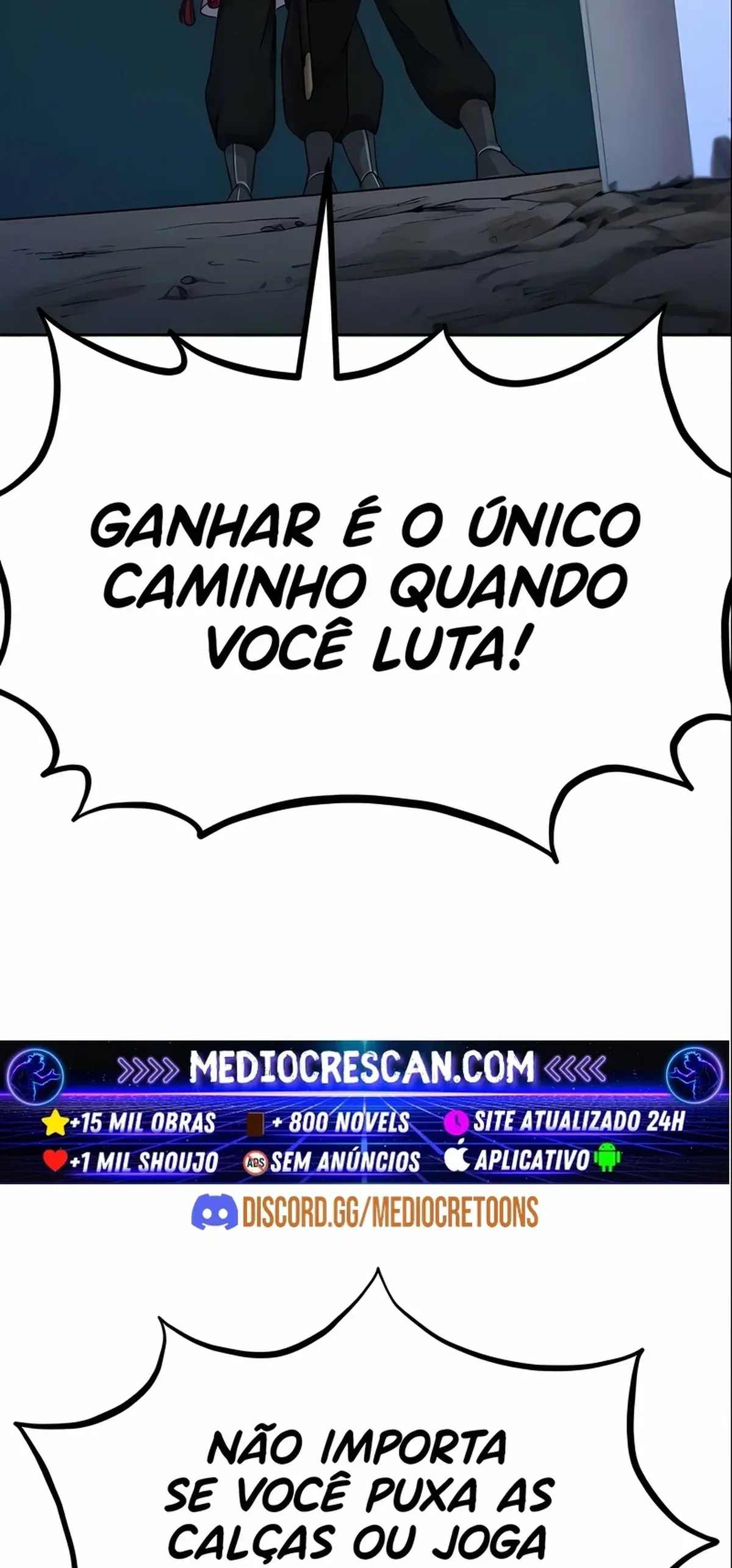 Página 63