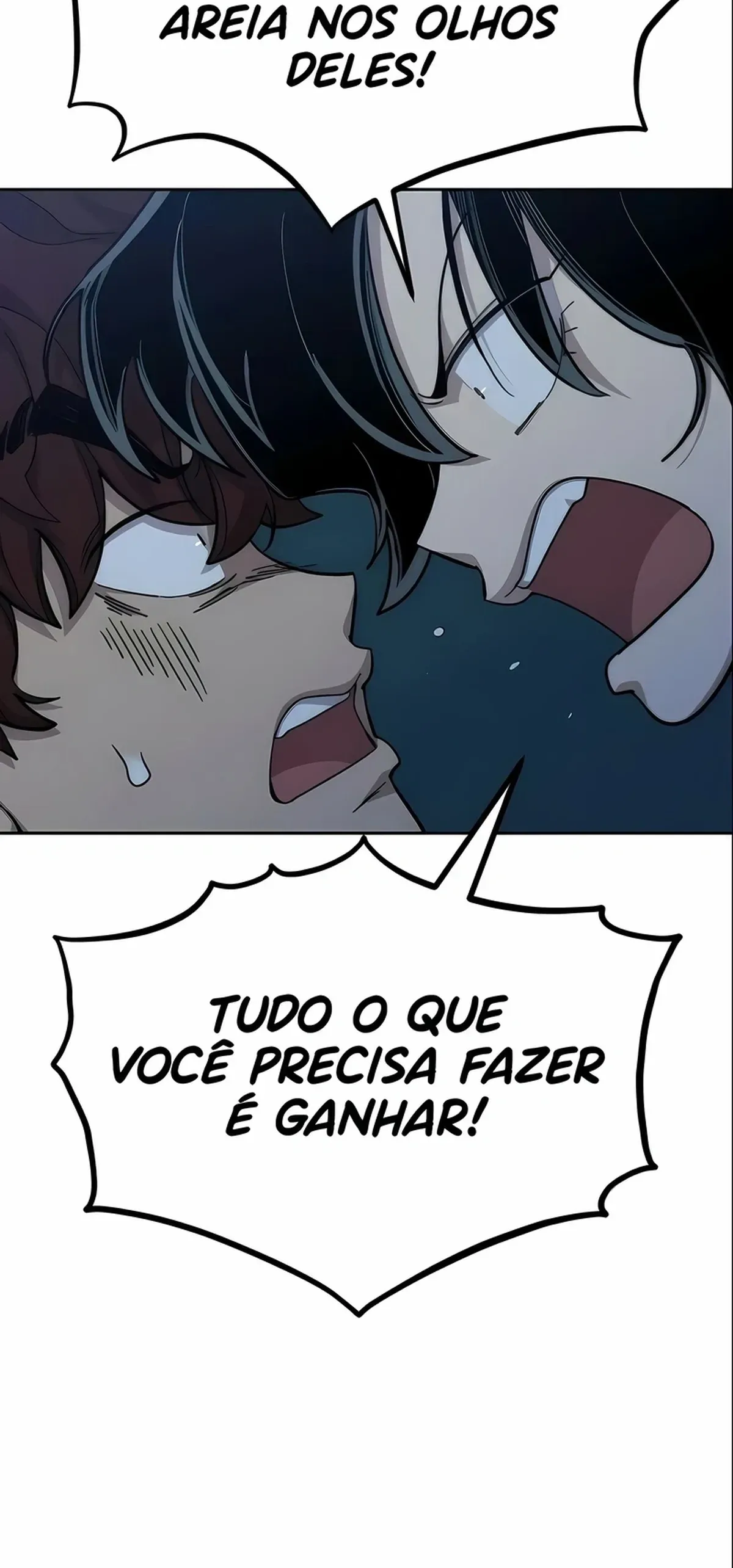 Página 64