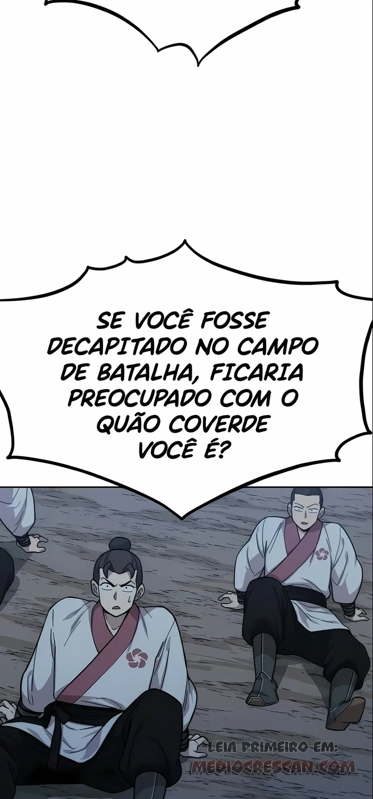 Página 66