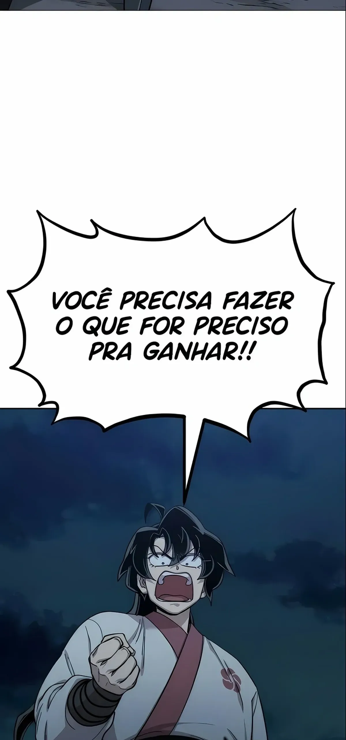 Página 67