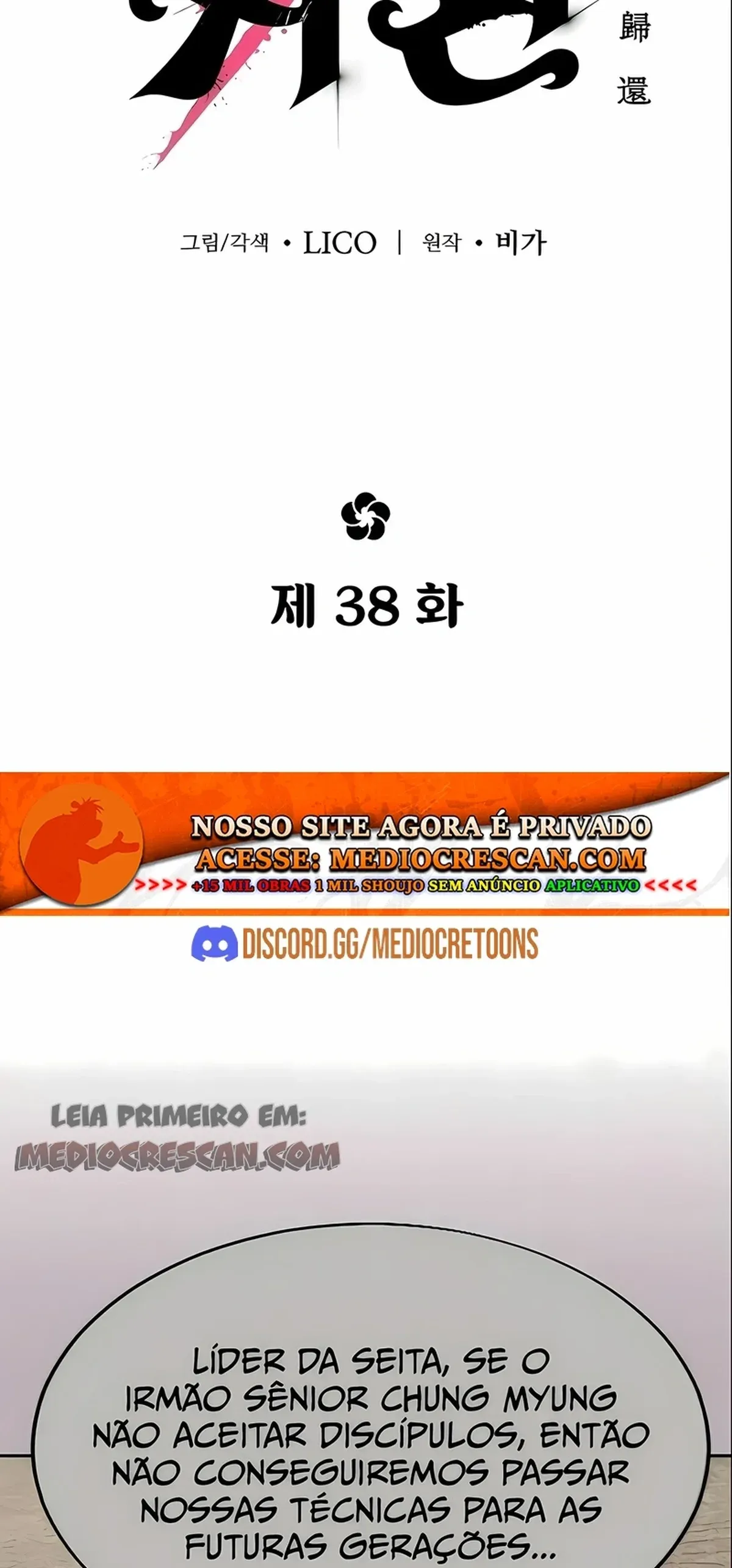 Página 72
